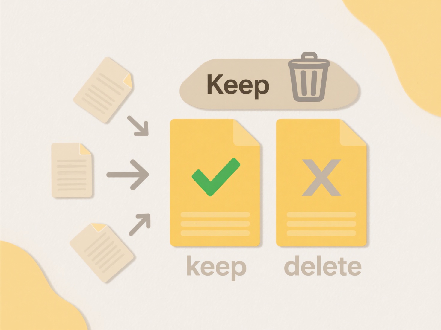 WisFile FAQ Image