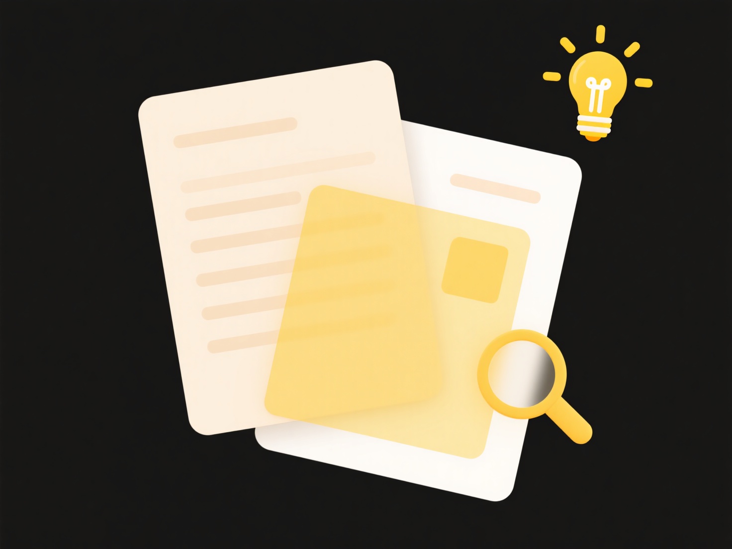 WisFile FAQ Image