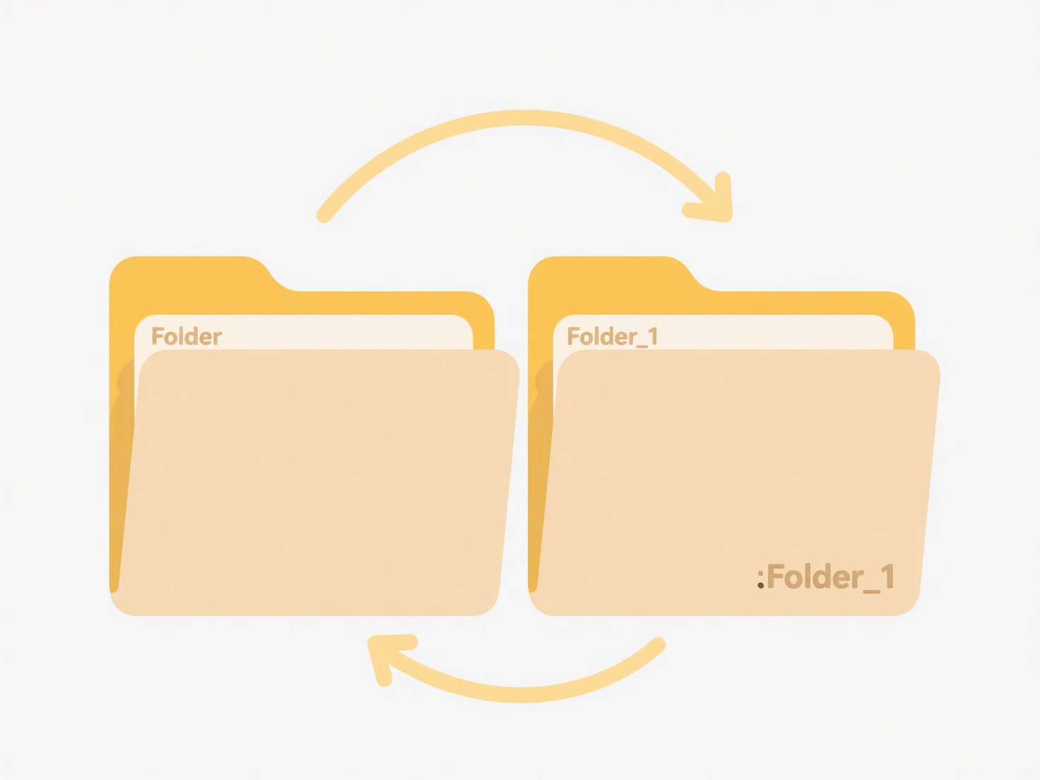 WisFile FAQ Image