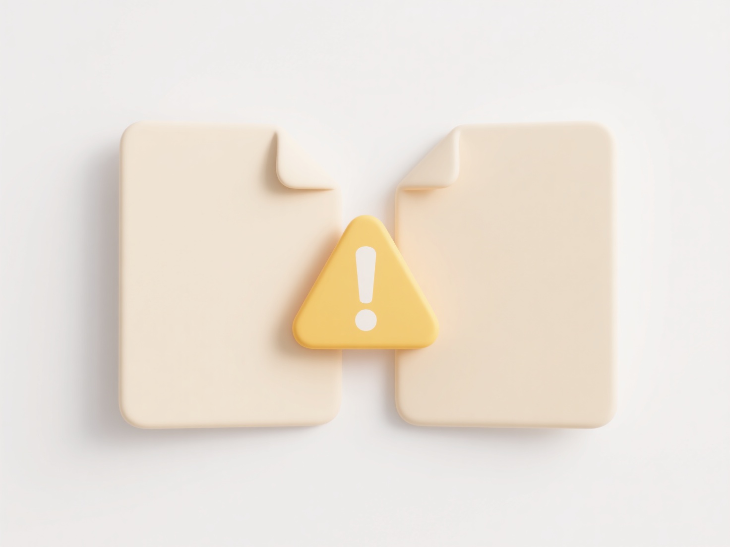 WisFile FAQ Image