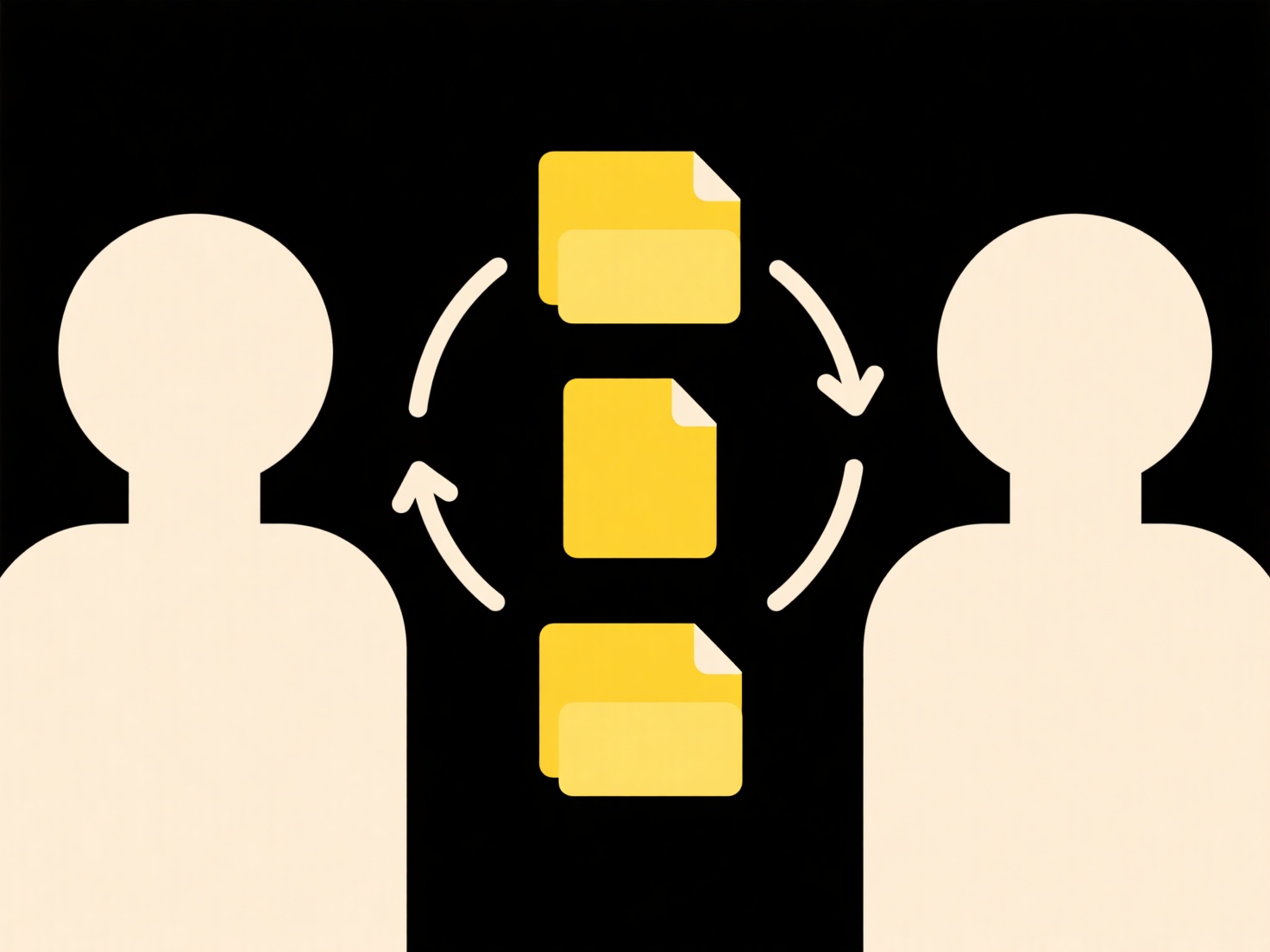WisFile FAQ Image