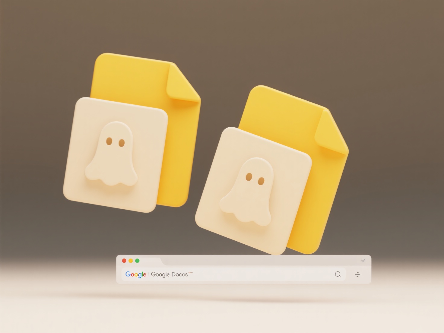 WisFile FAQ Image