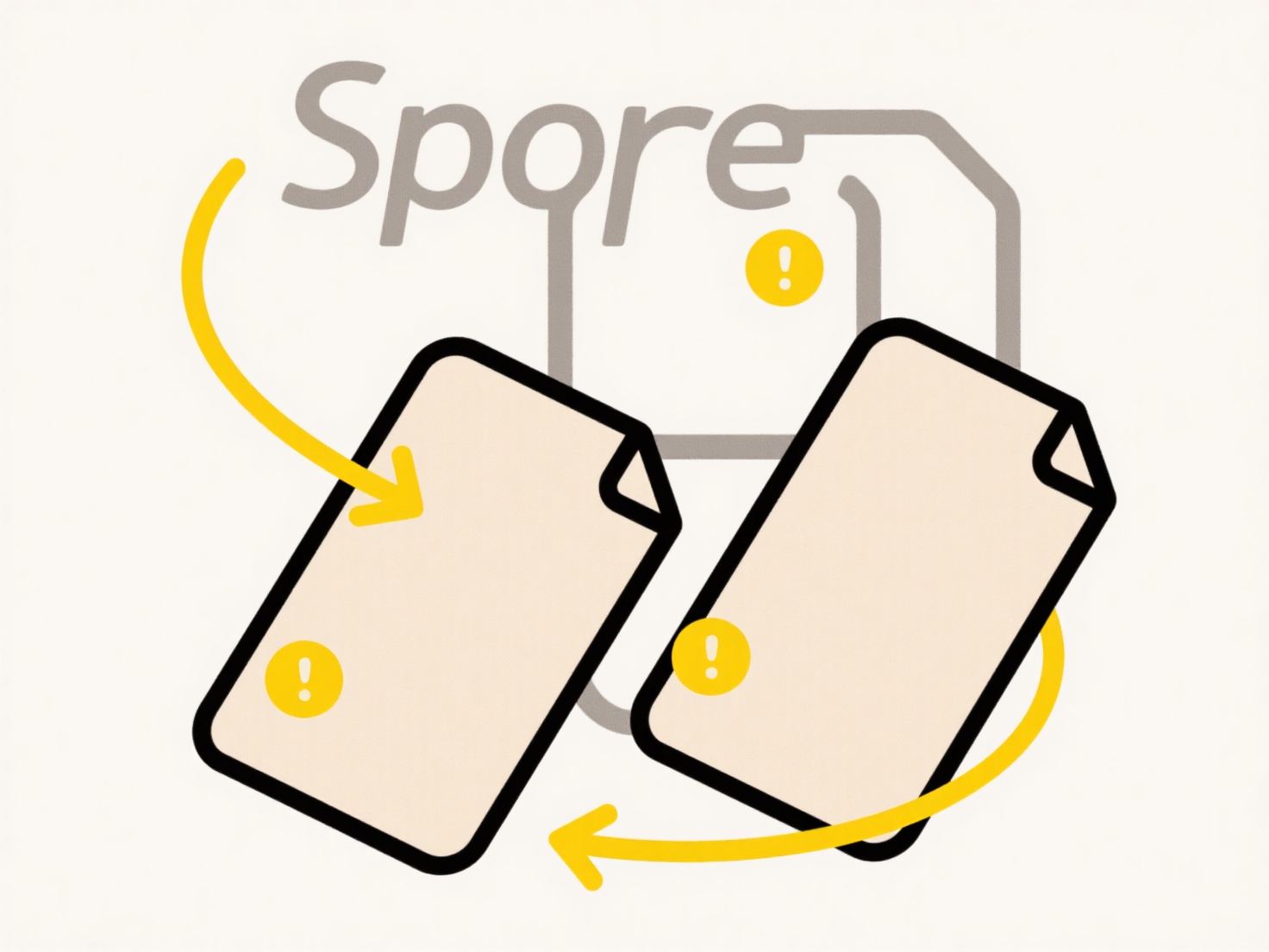 WisFile FAQ Image