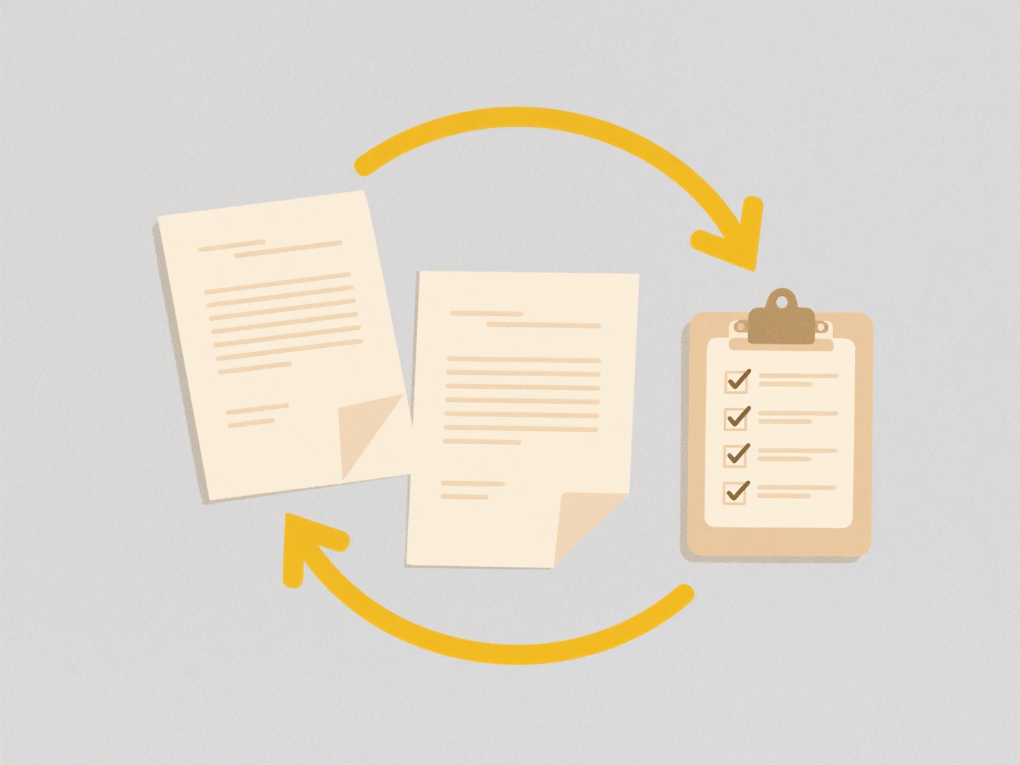 WisFile FAQ Image