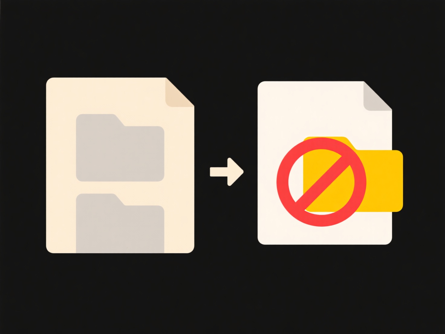 WisFile FAQ Image