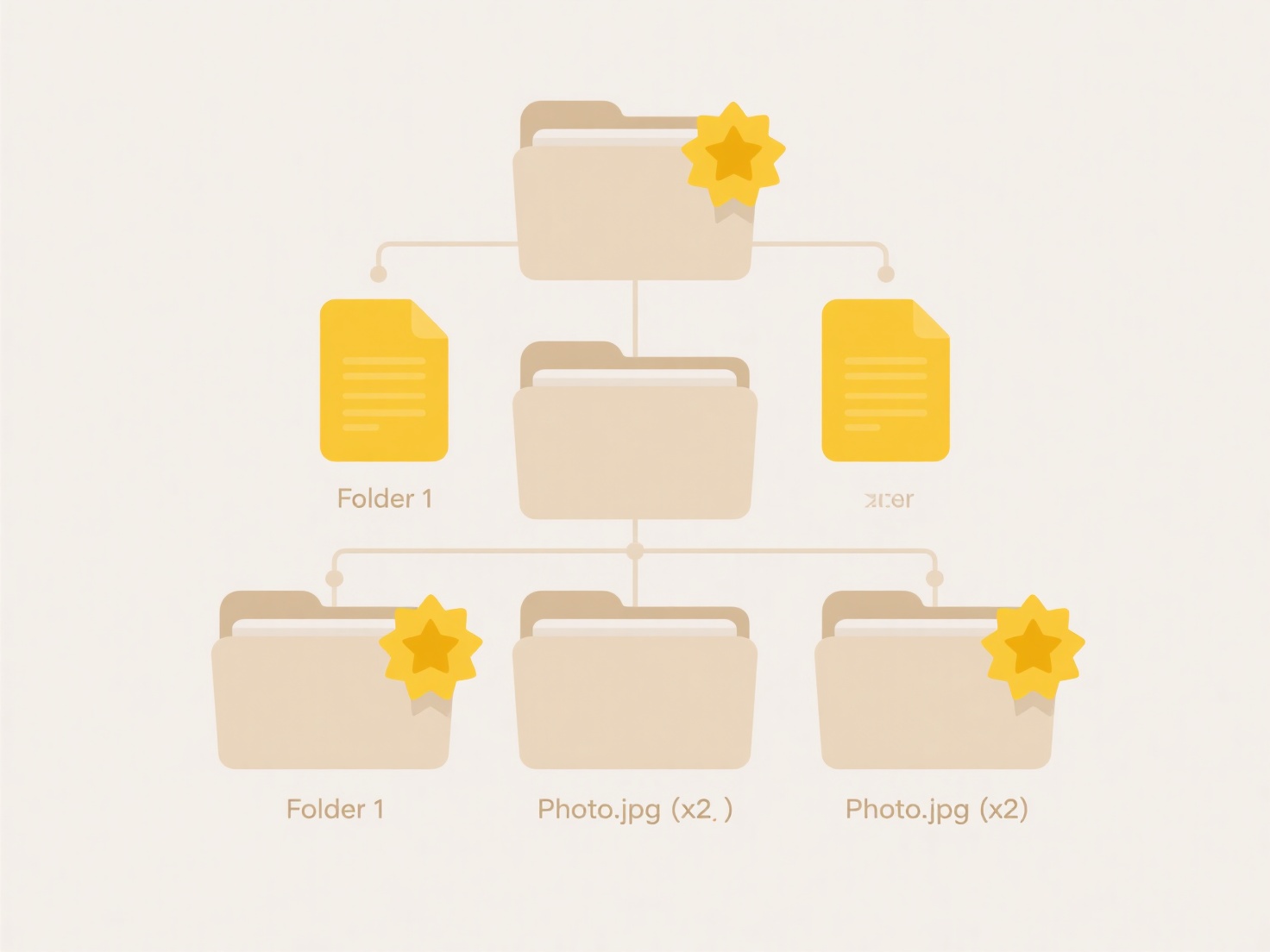 WisFile FAQ Image