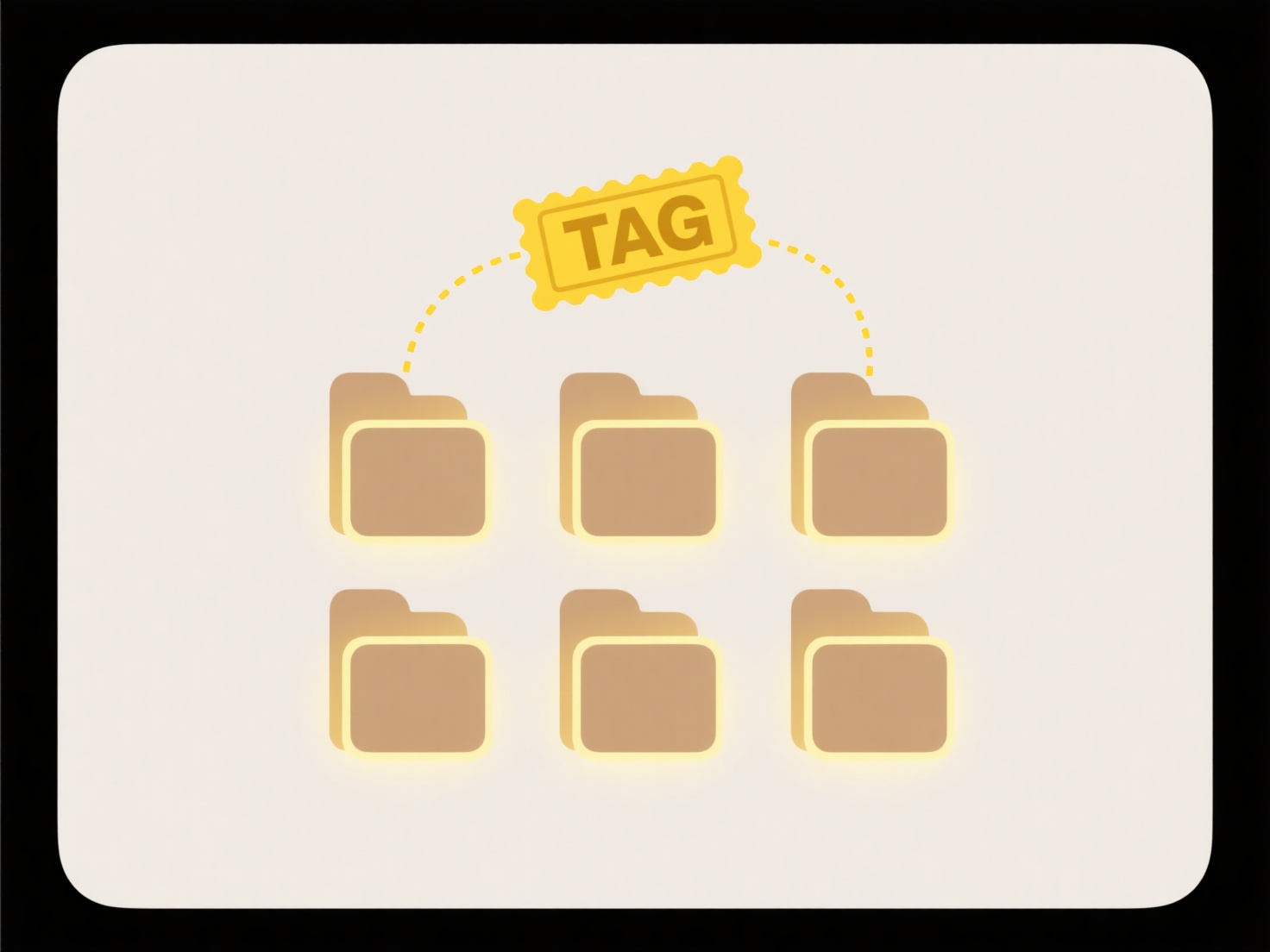 WisFile FAQ Image