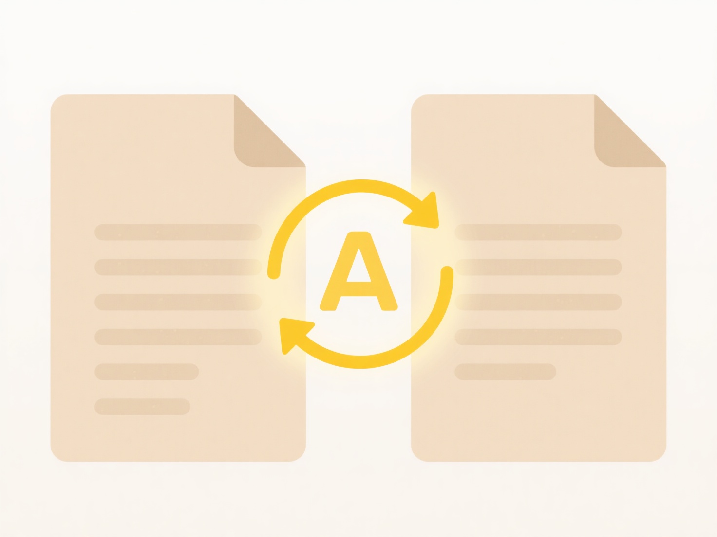 WisFile FAQ Image