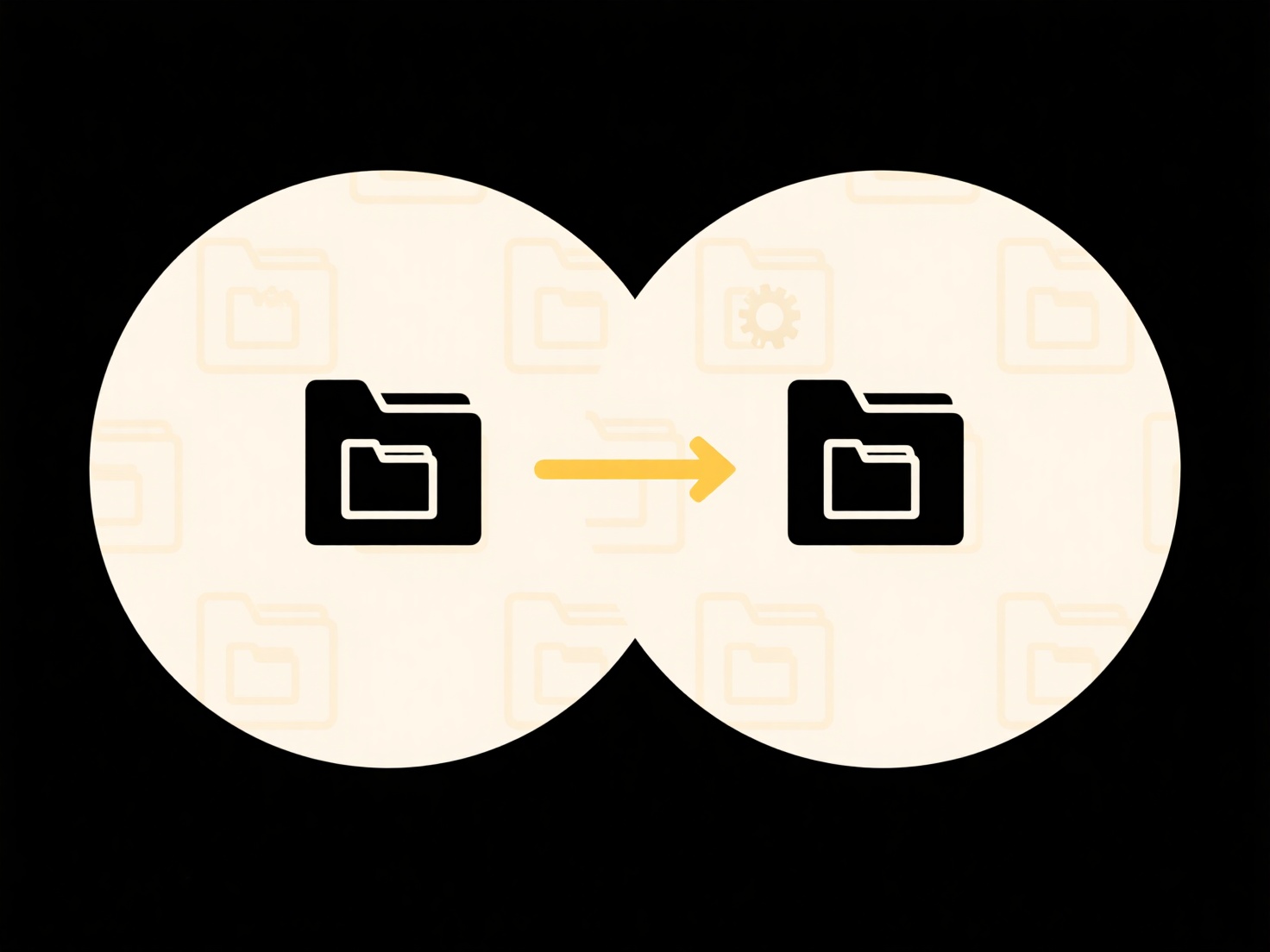 WisFile FAQ Image