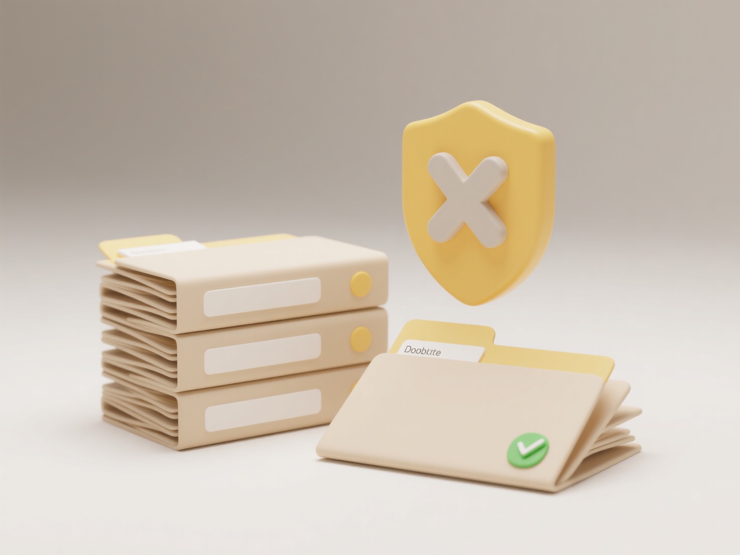 WisFile FAQ Image