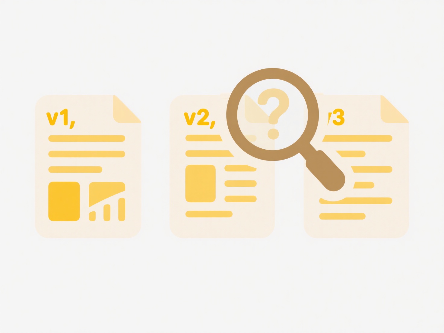 WisFile FAQ Image
