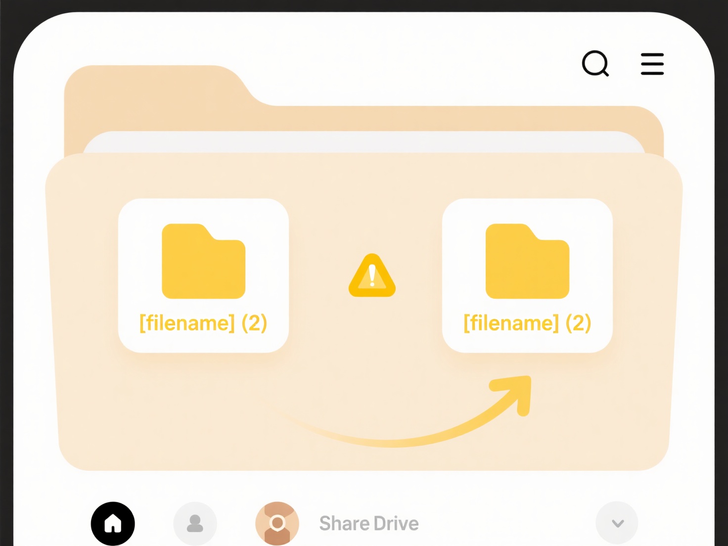 WisFile FAQ Image