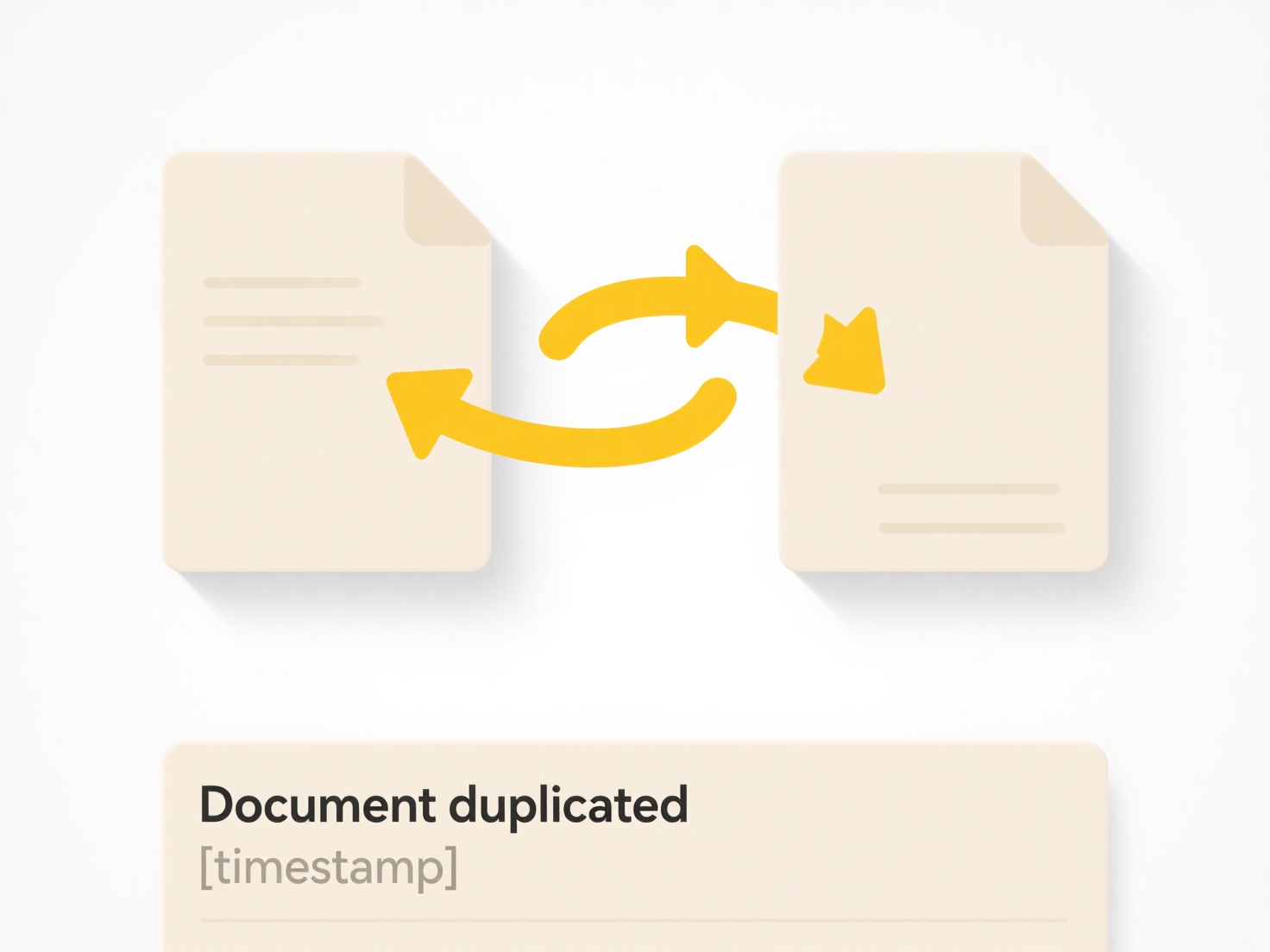 WisFile FAQ Image