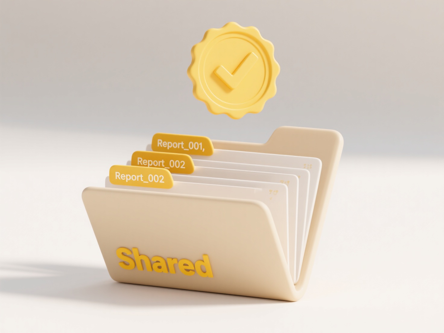 WisFile FAQ Image
