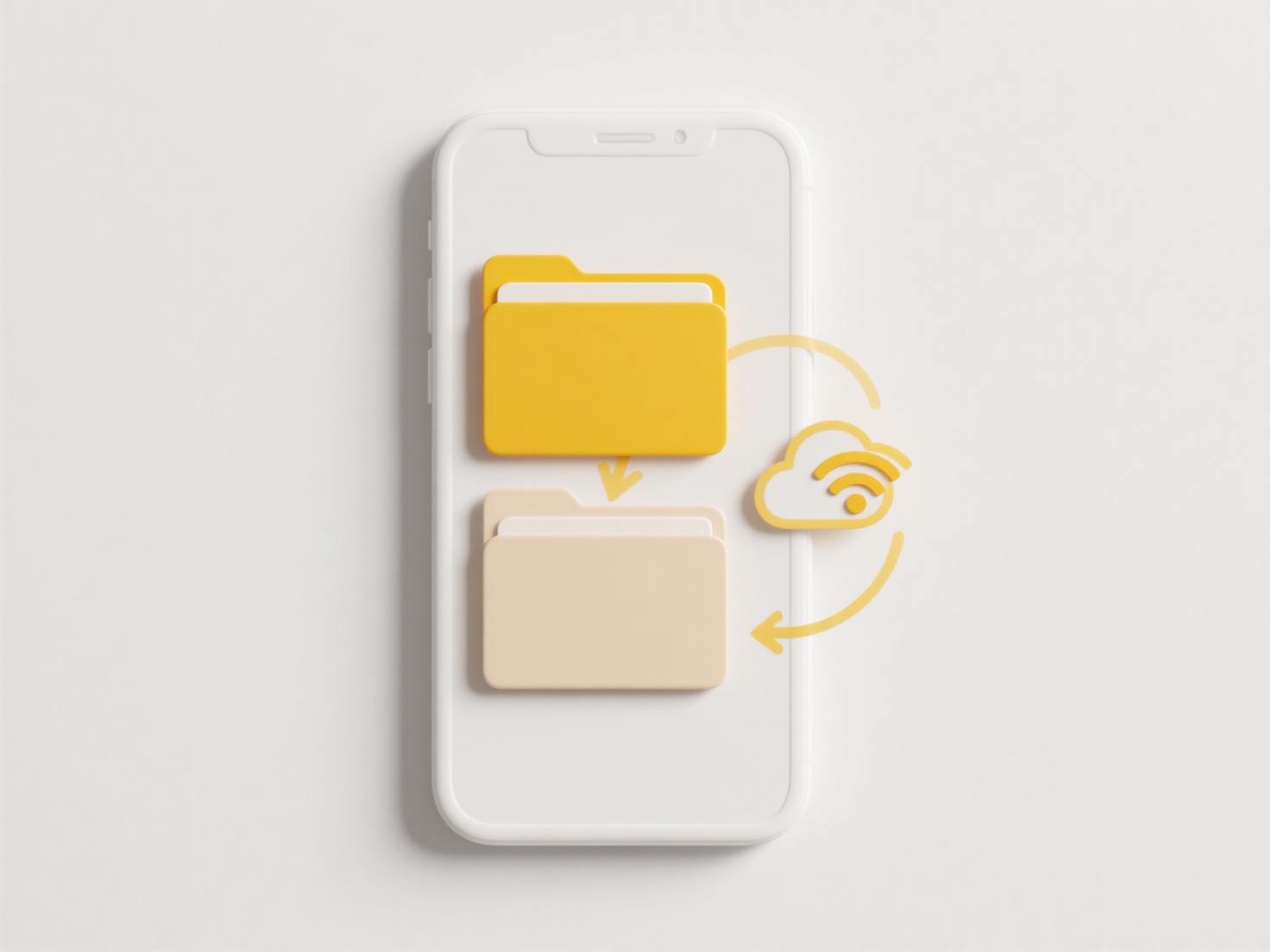 WisFile FAQ Image