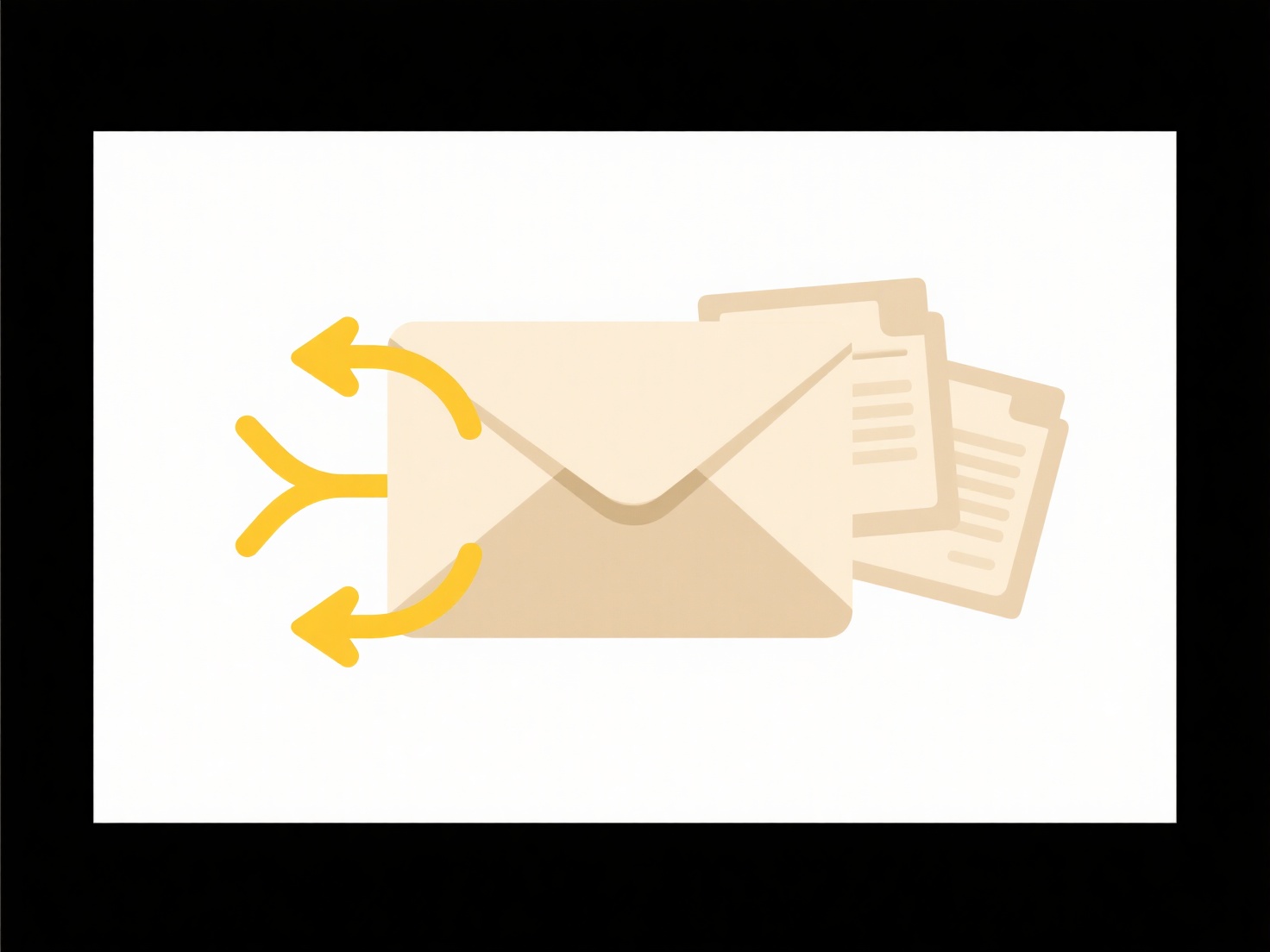 WisFile FAQ Image