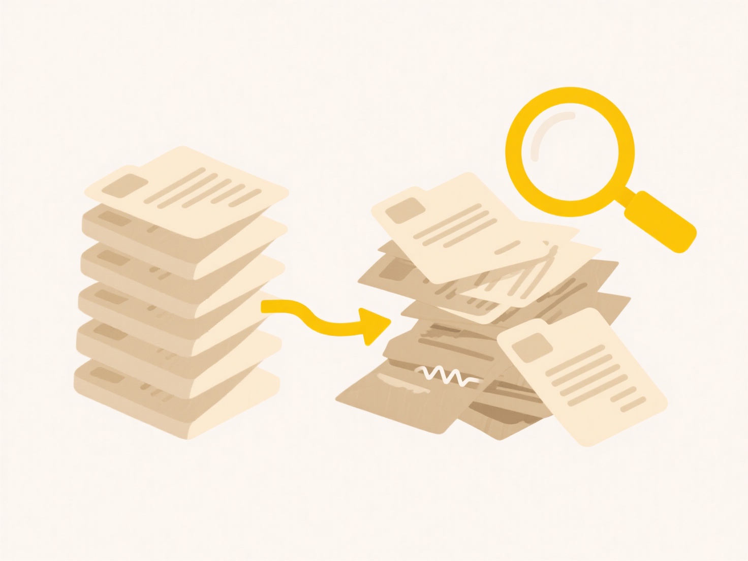 WisFile FAQ Image