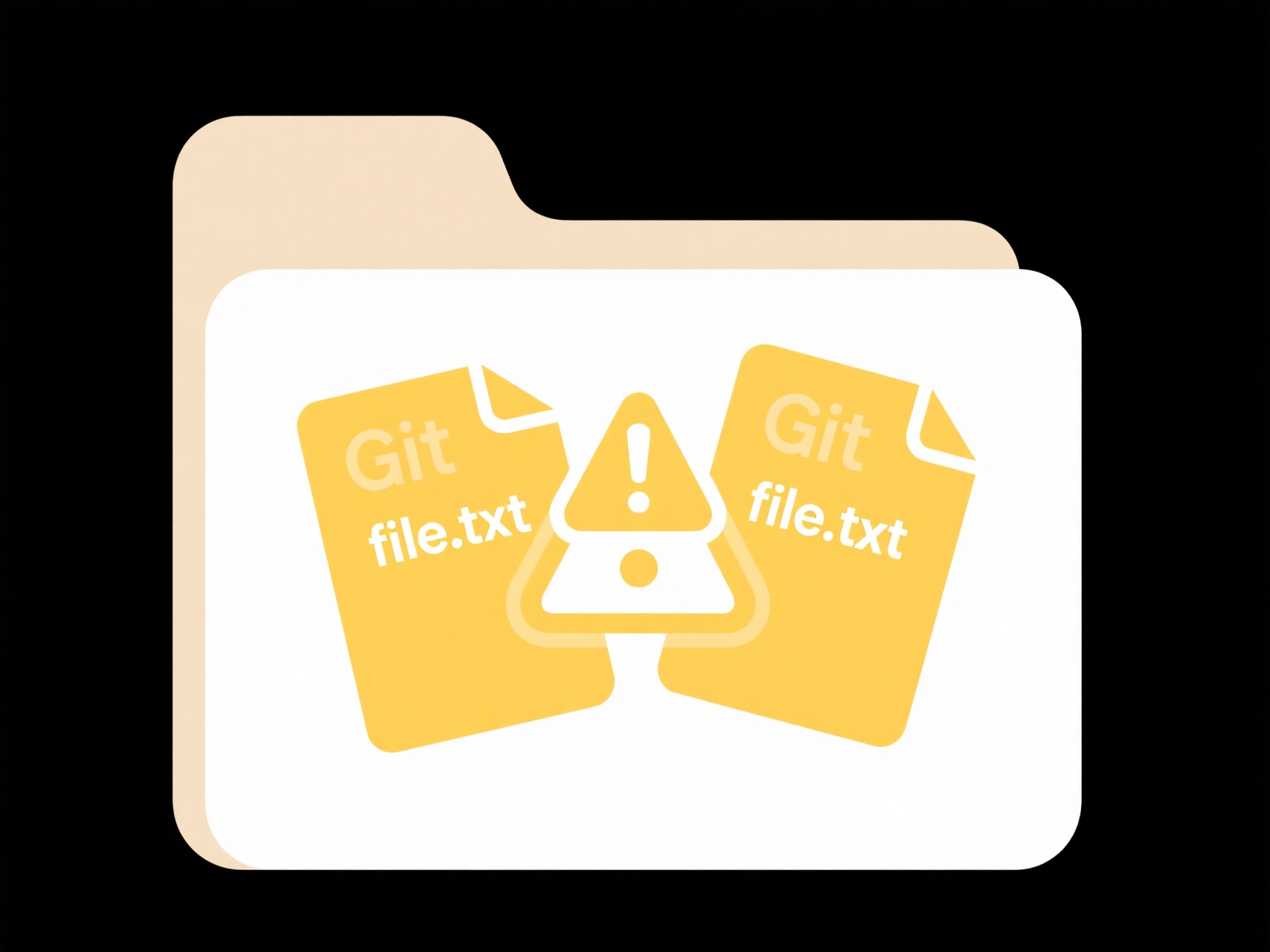 WisFile FAQ Image