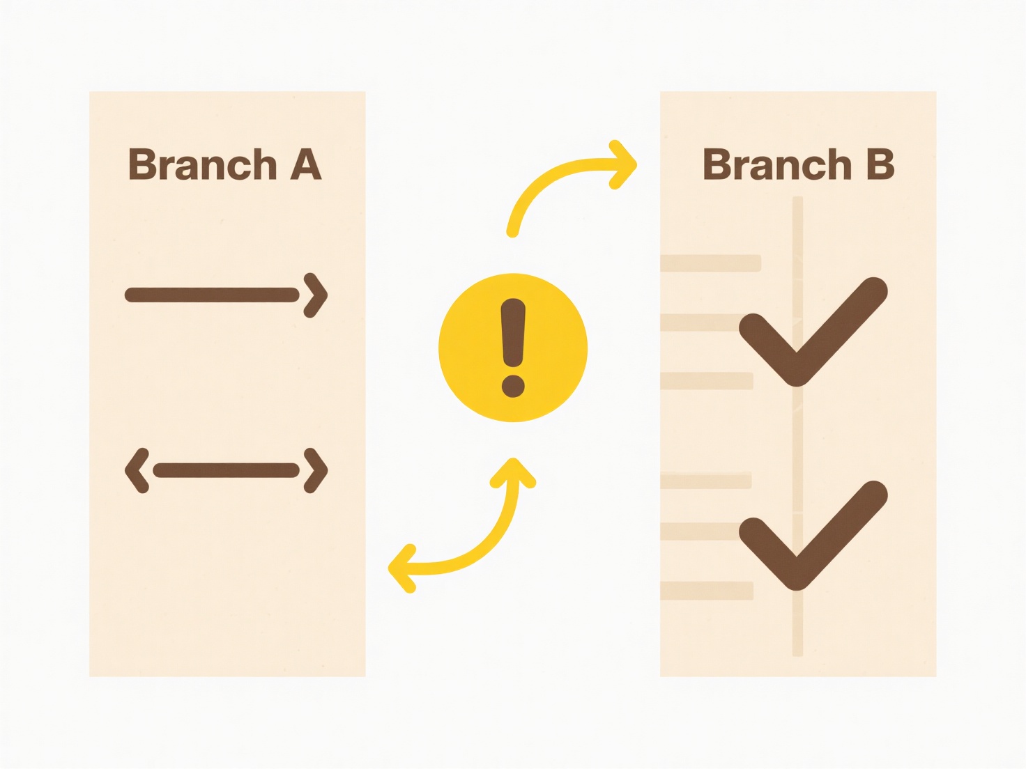 WisFile FAQ Image