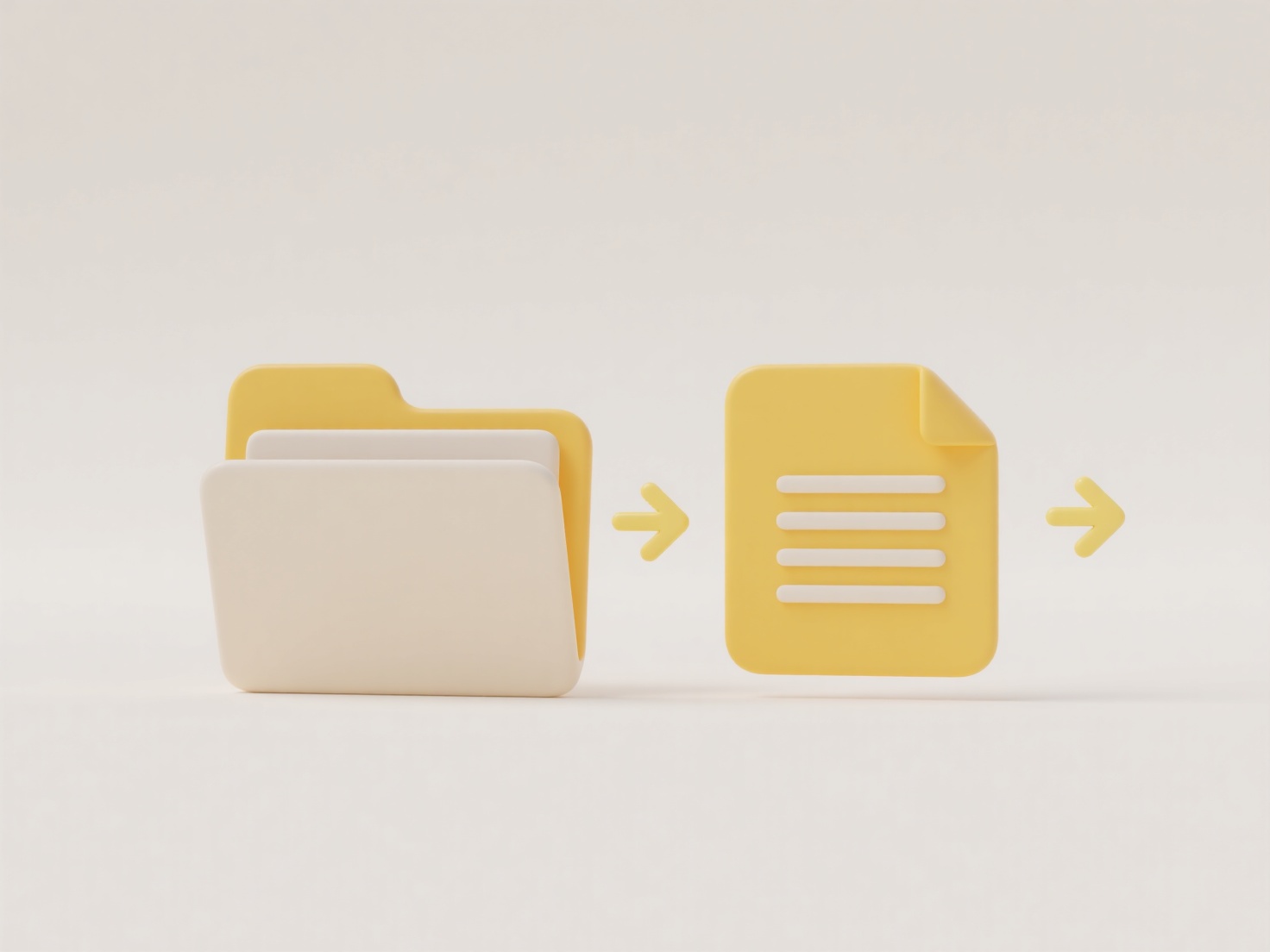WisFile FAQ Image