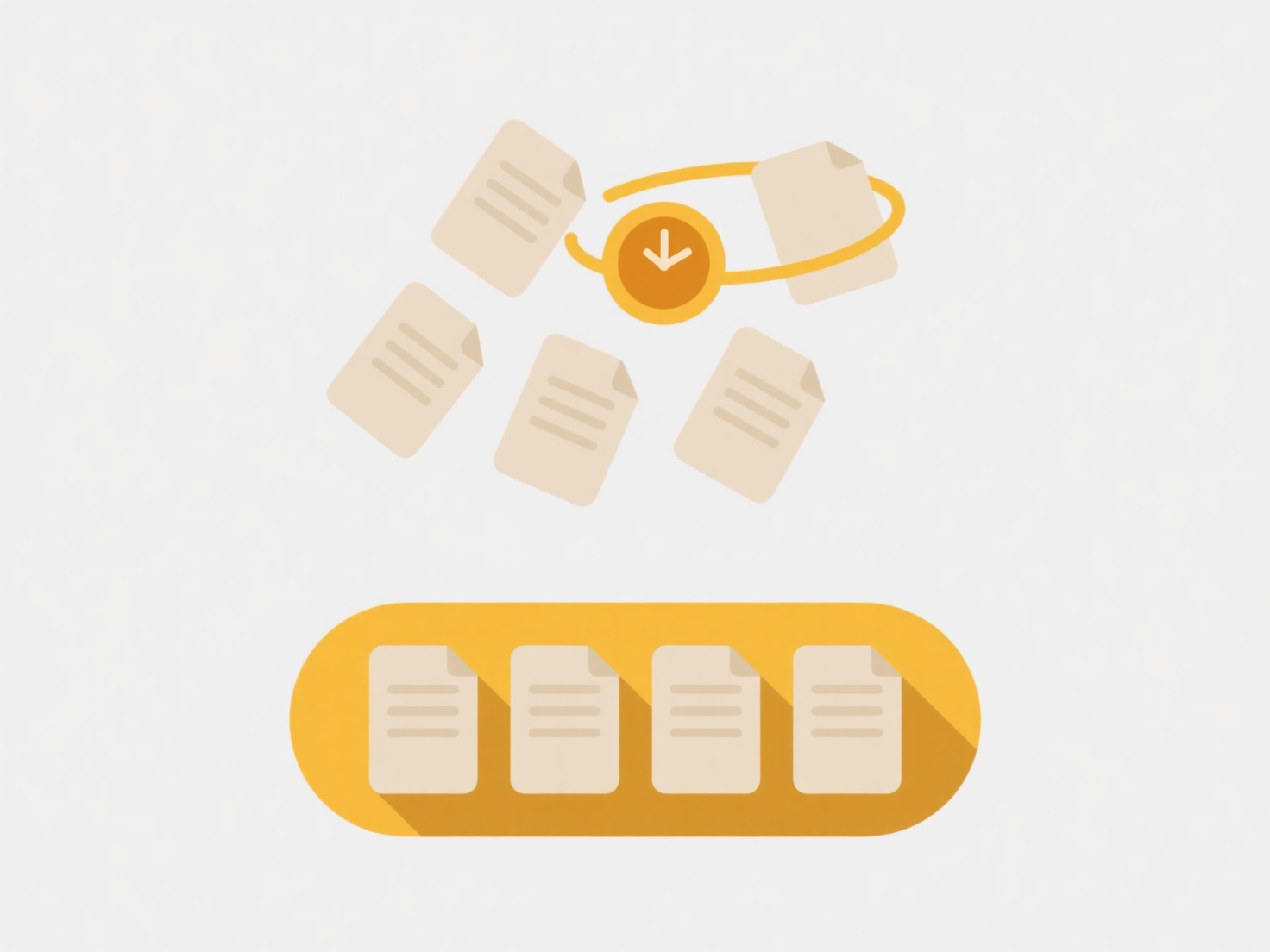 WisFile FAQ Image