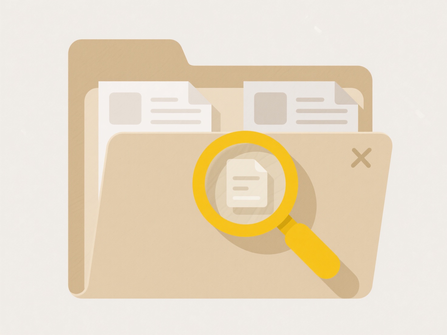 WisFile FAQ Image
