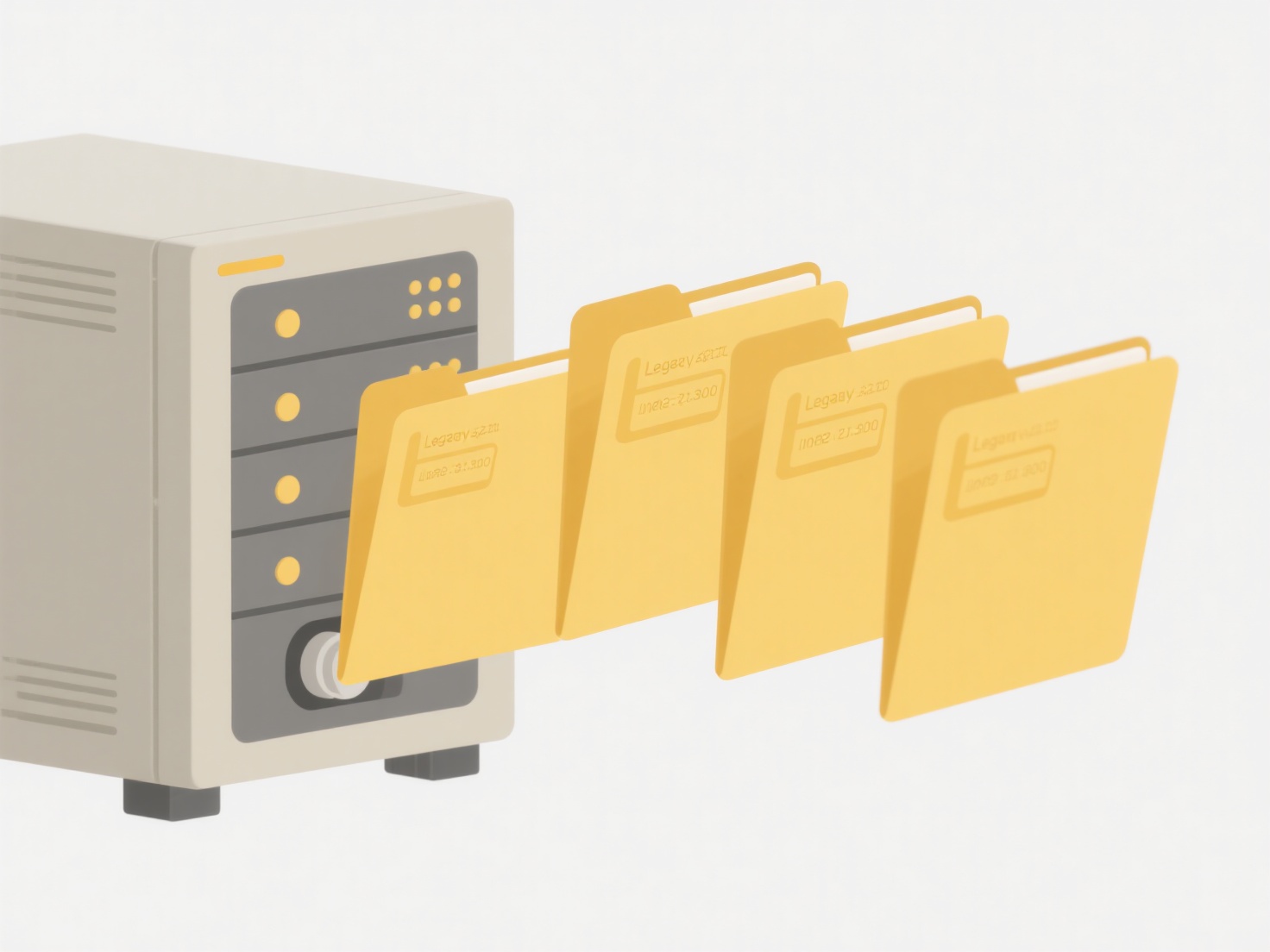 WisFile FAQ Image