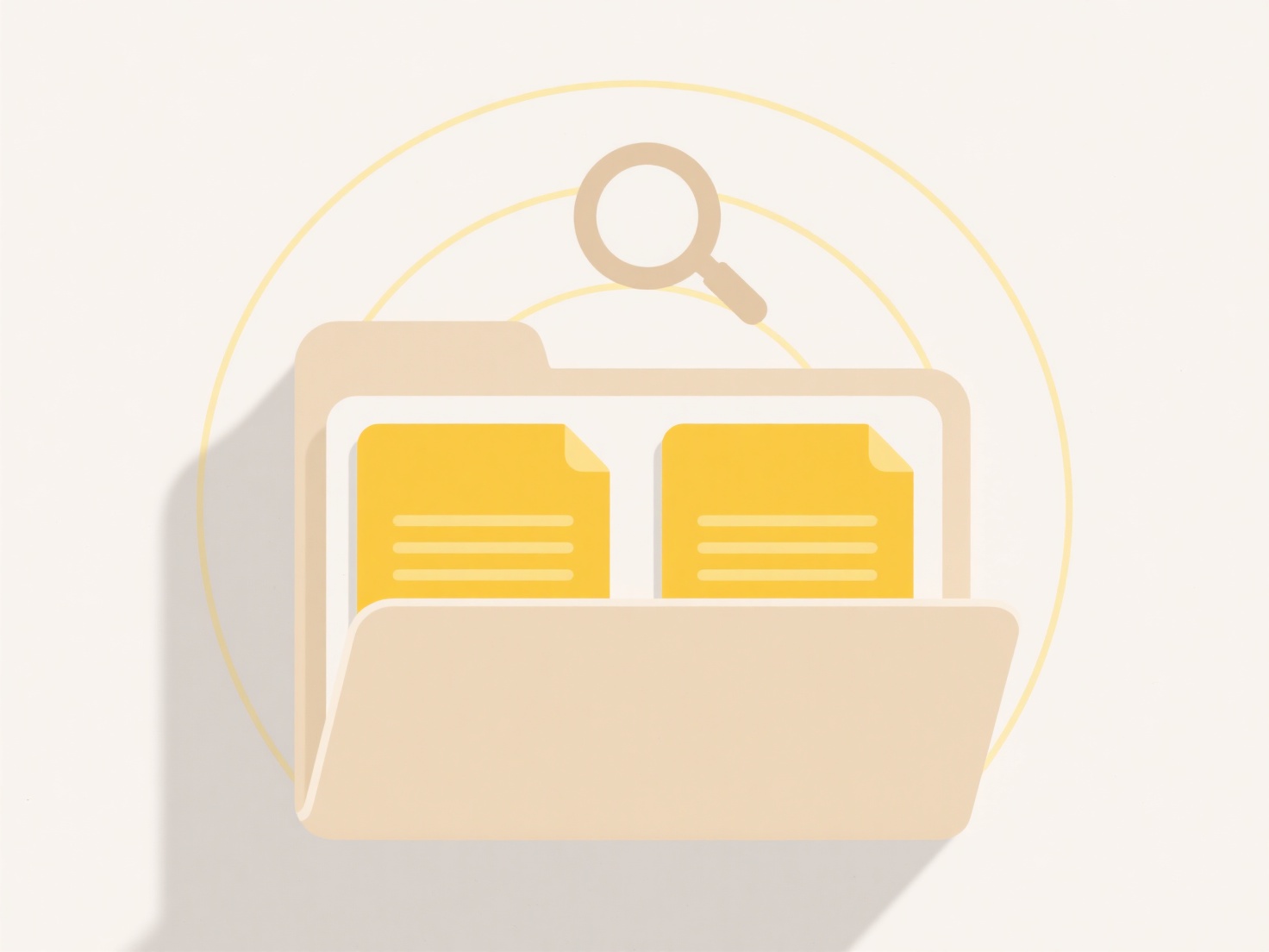 WisFile FAQ Image