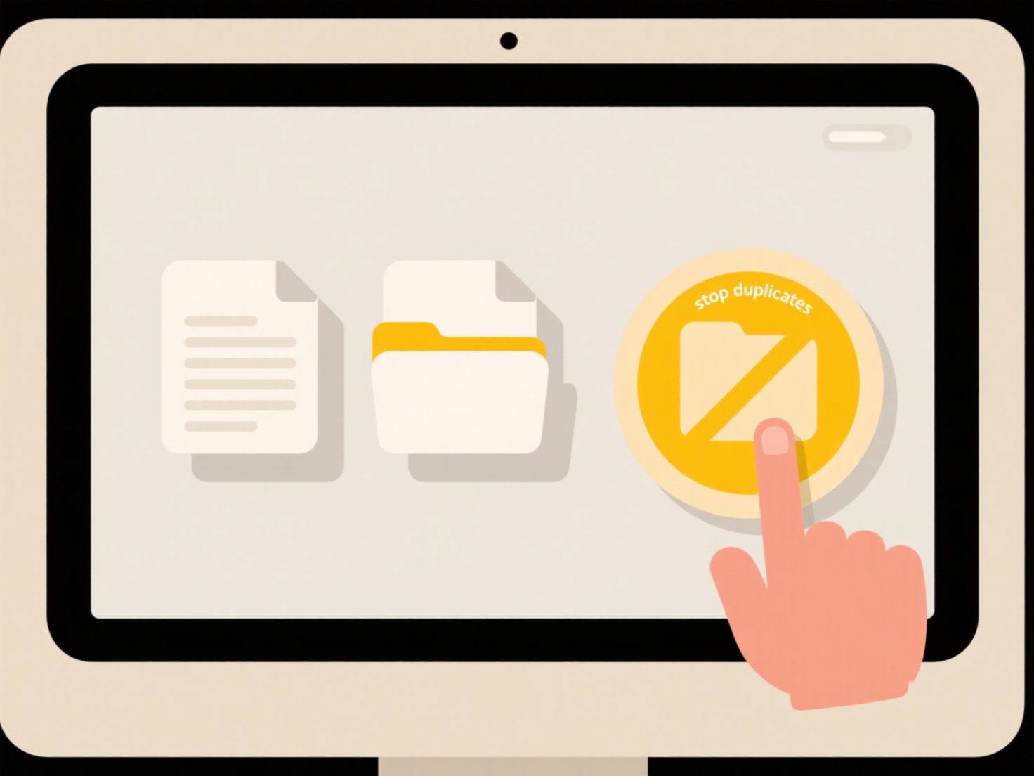 WisFile FAQ Image