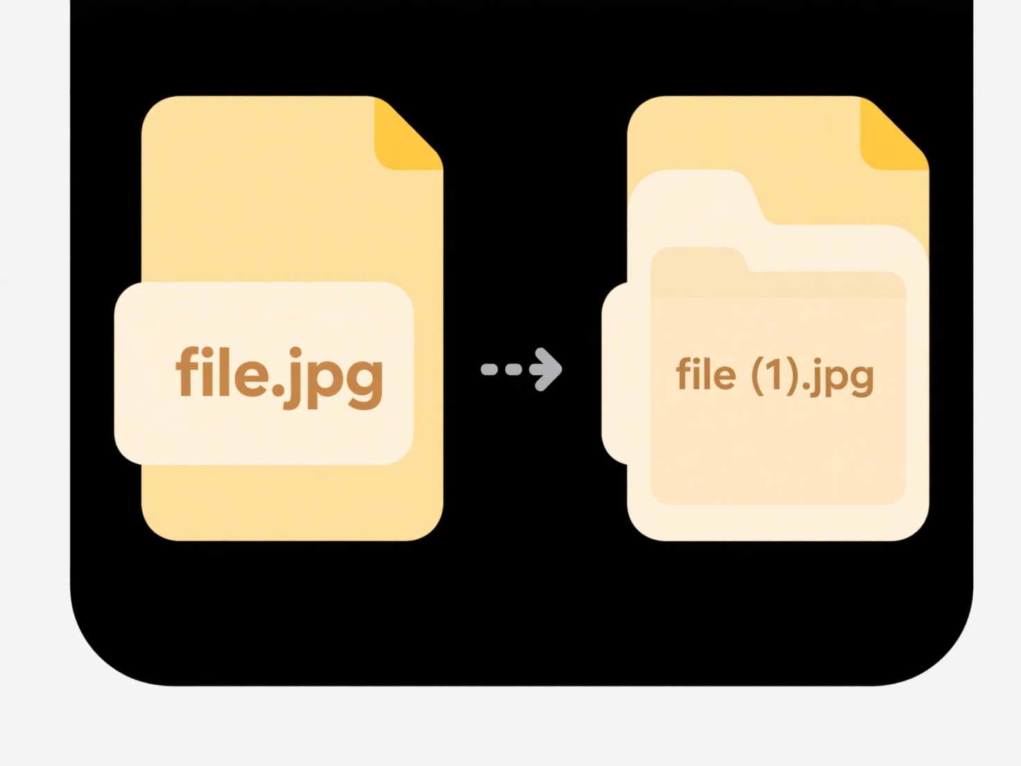 WisFile FAQ Image