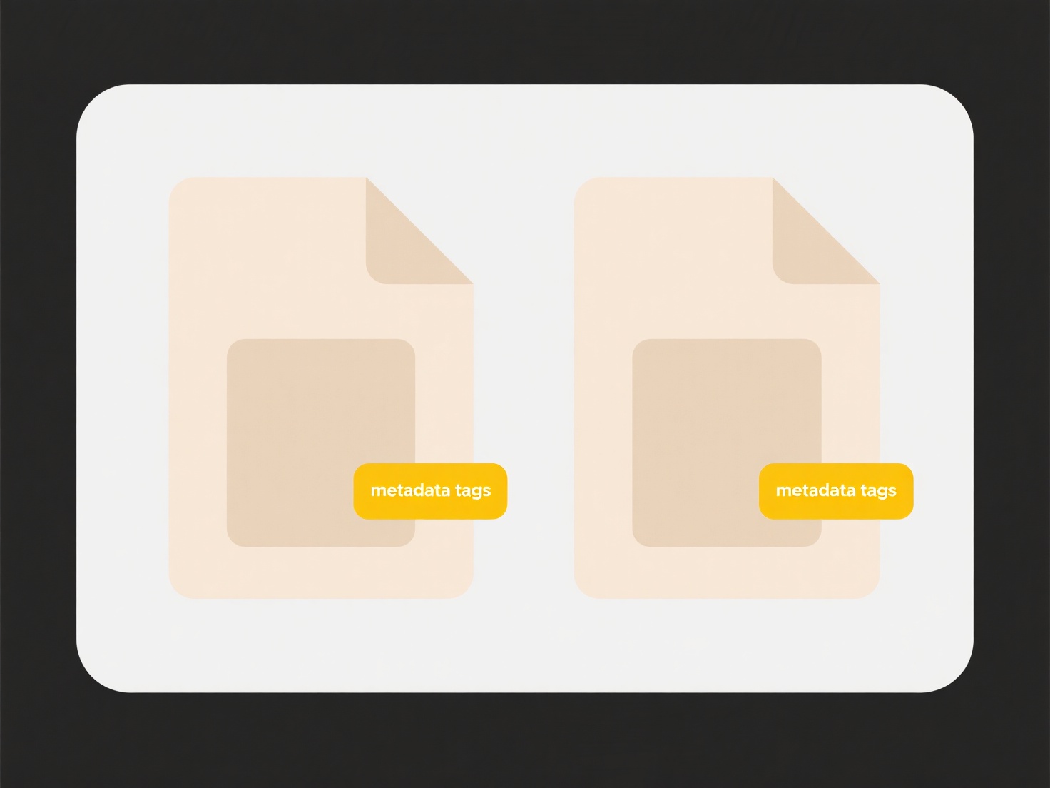 WisFile FAQ Image
