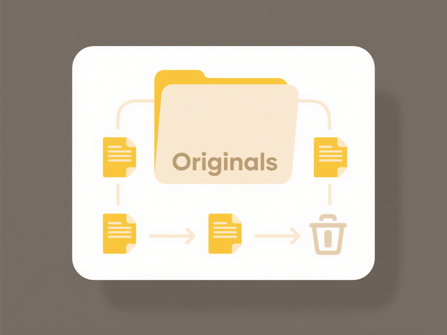 WisFile FAQ Image