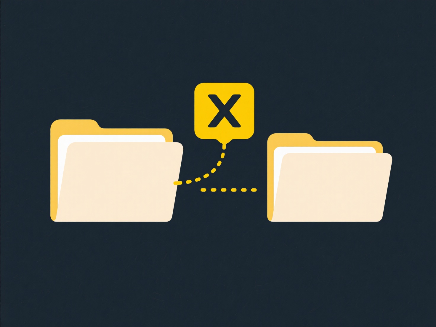 WisFile FAQ Image