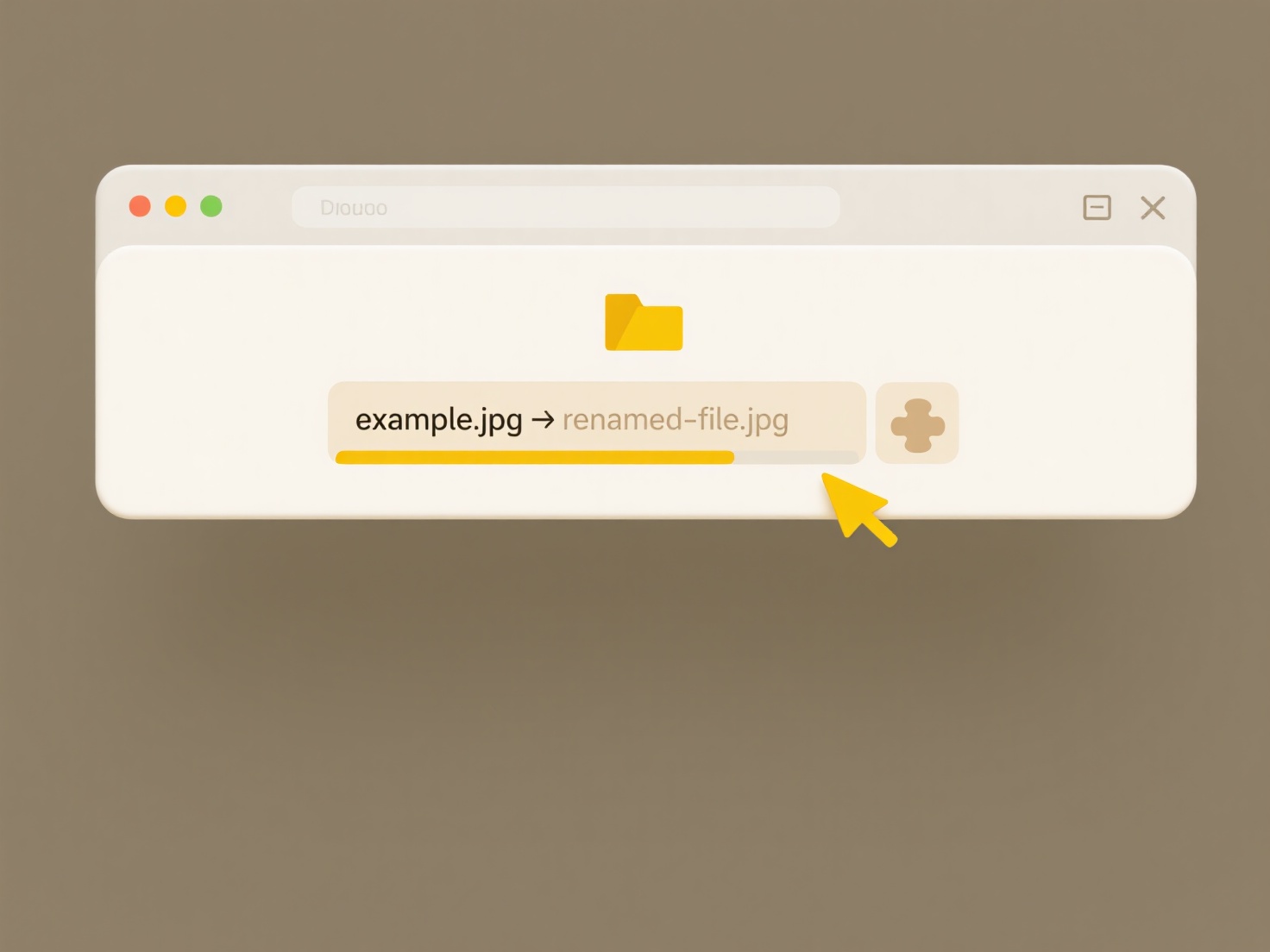 WisFile FAQ Image