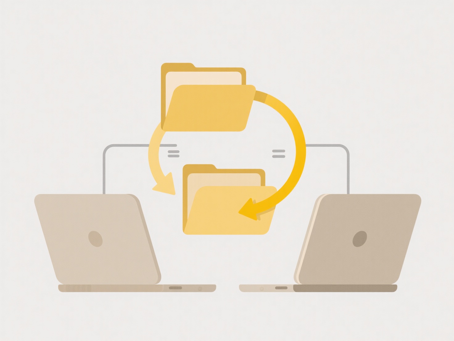 WisFile FAQ Image