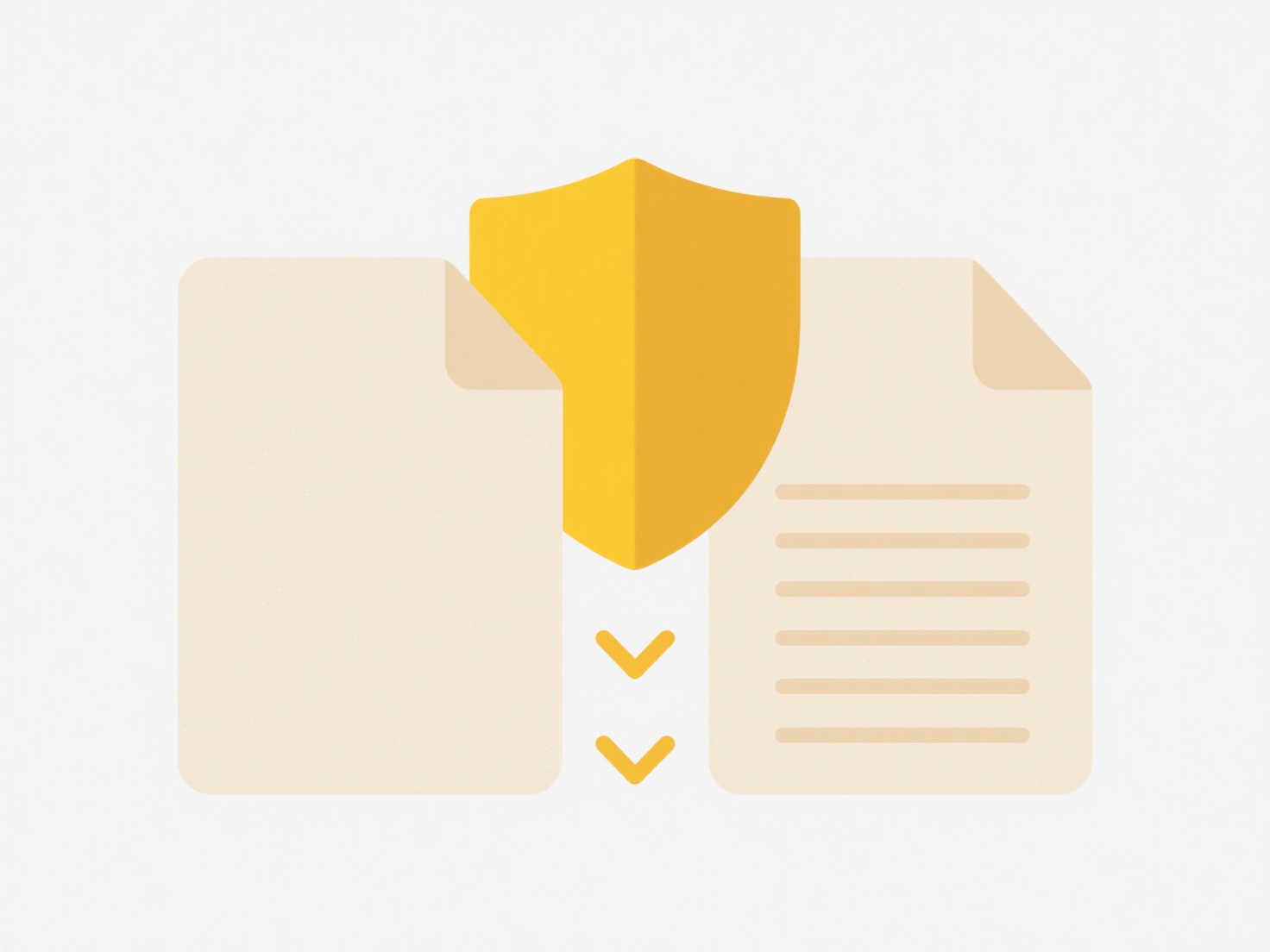 WisFile FAQ Image