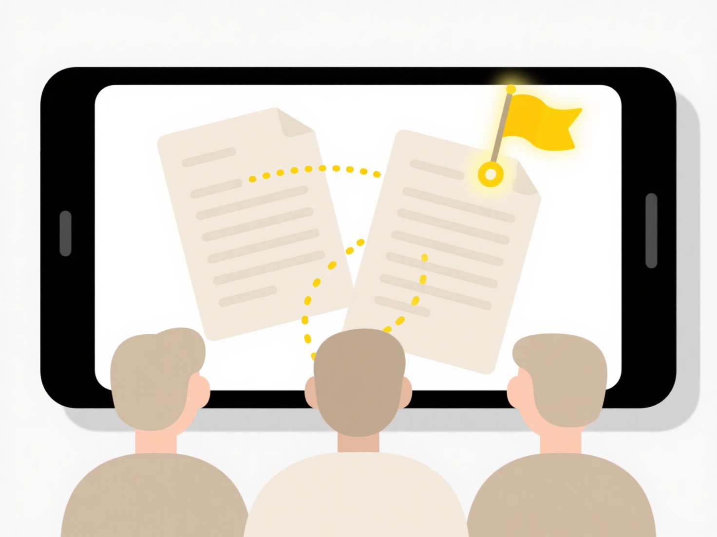 WisFile FAQ Image
