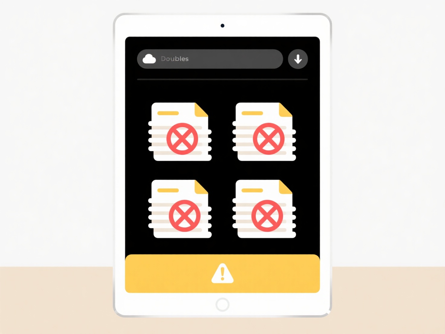 WisFile FAQ Image