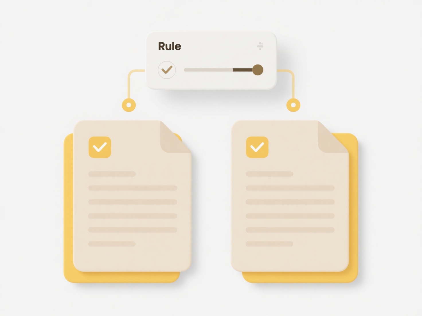 WisFile FAQ Image