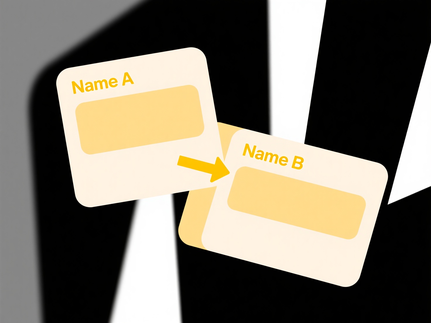 WisFile FAQ Image