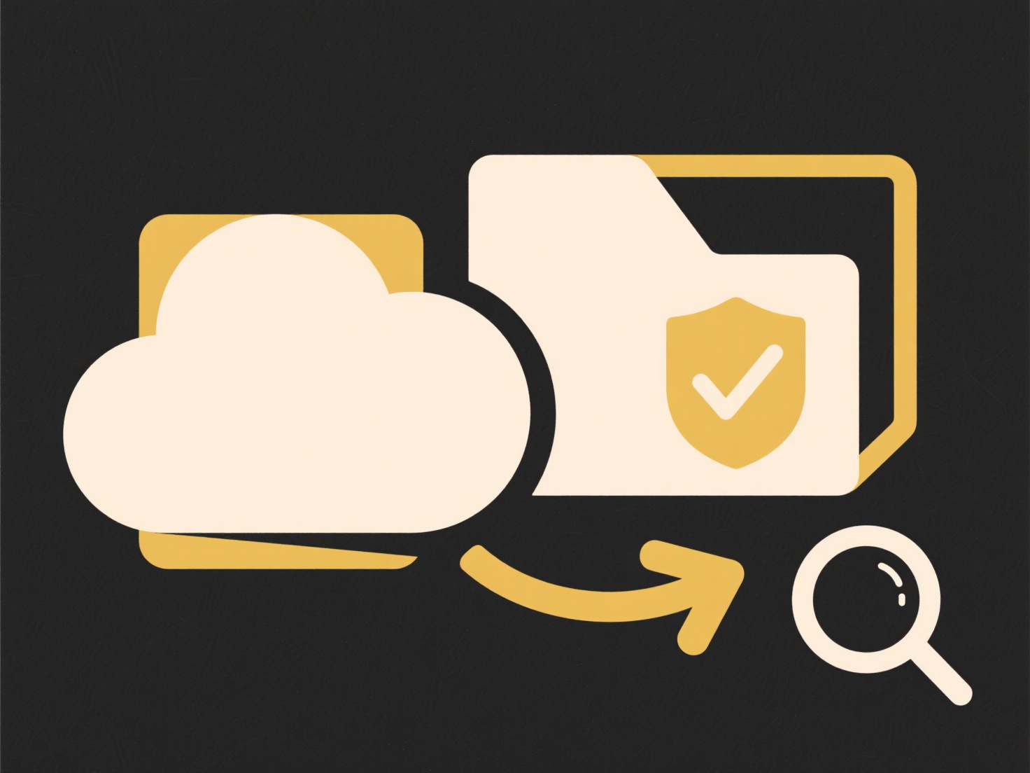 WisFile FAQ Image
