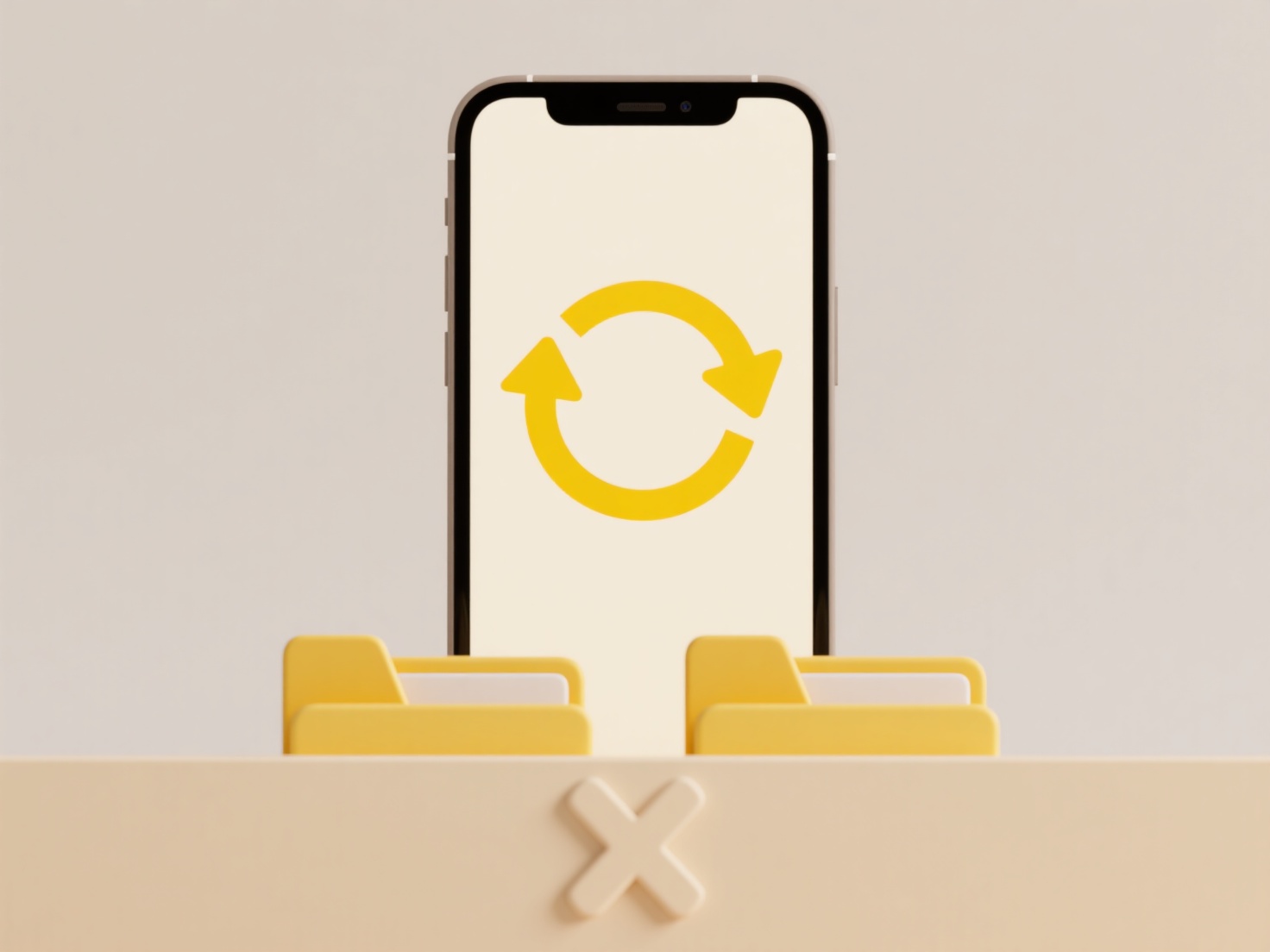 WisFile FAQ Image