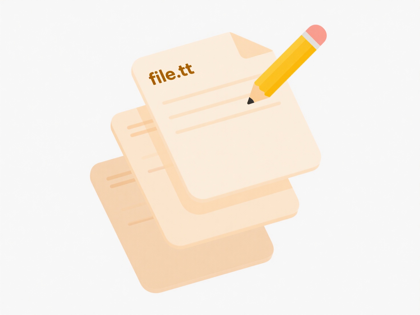 WisFile FAQ Image