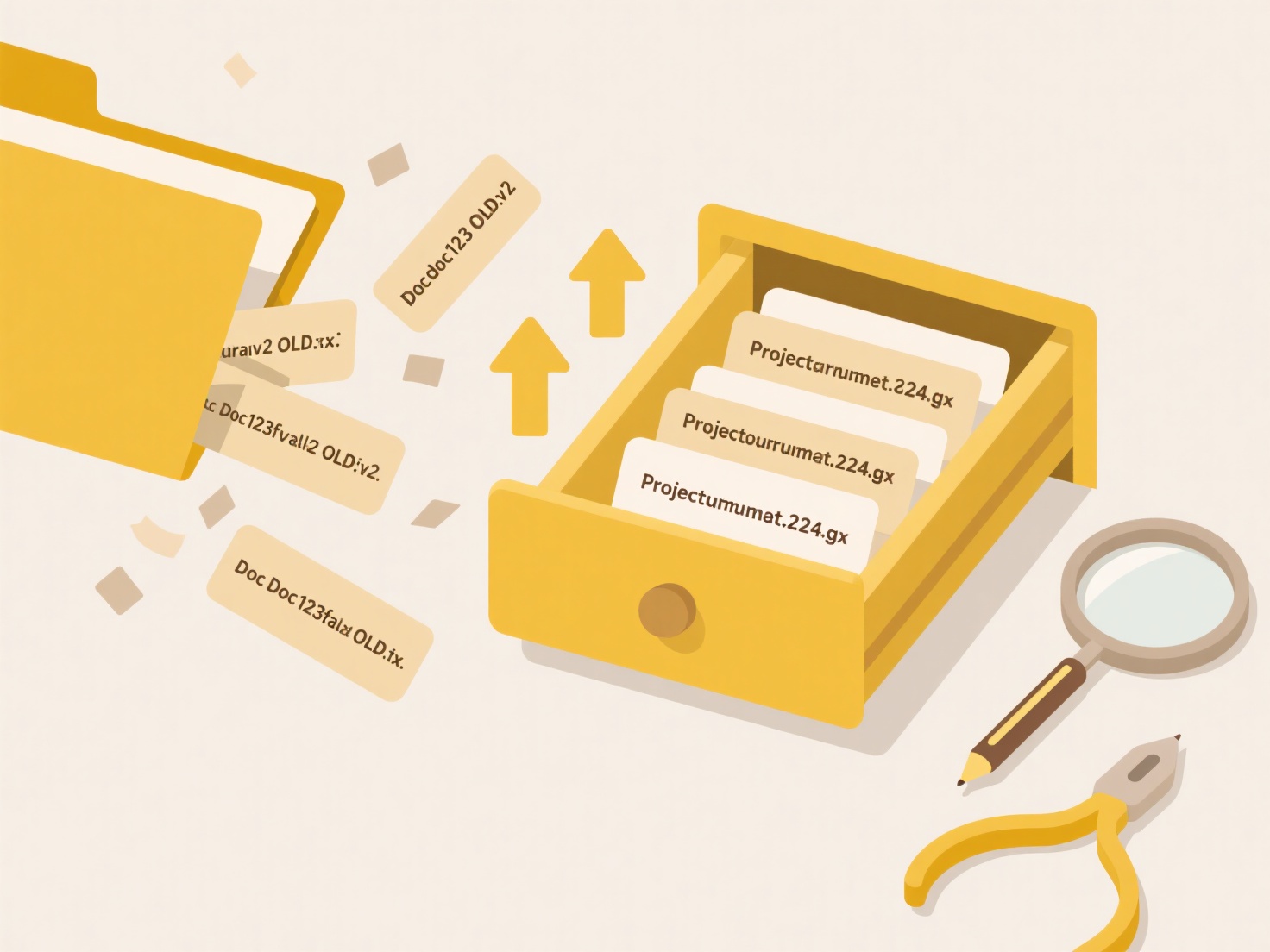 WisFile FAQ Image