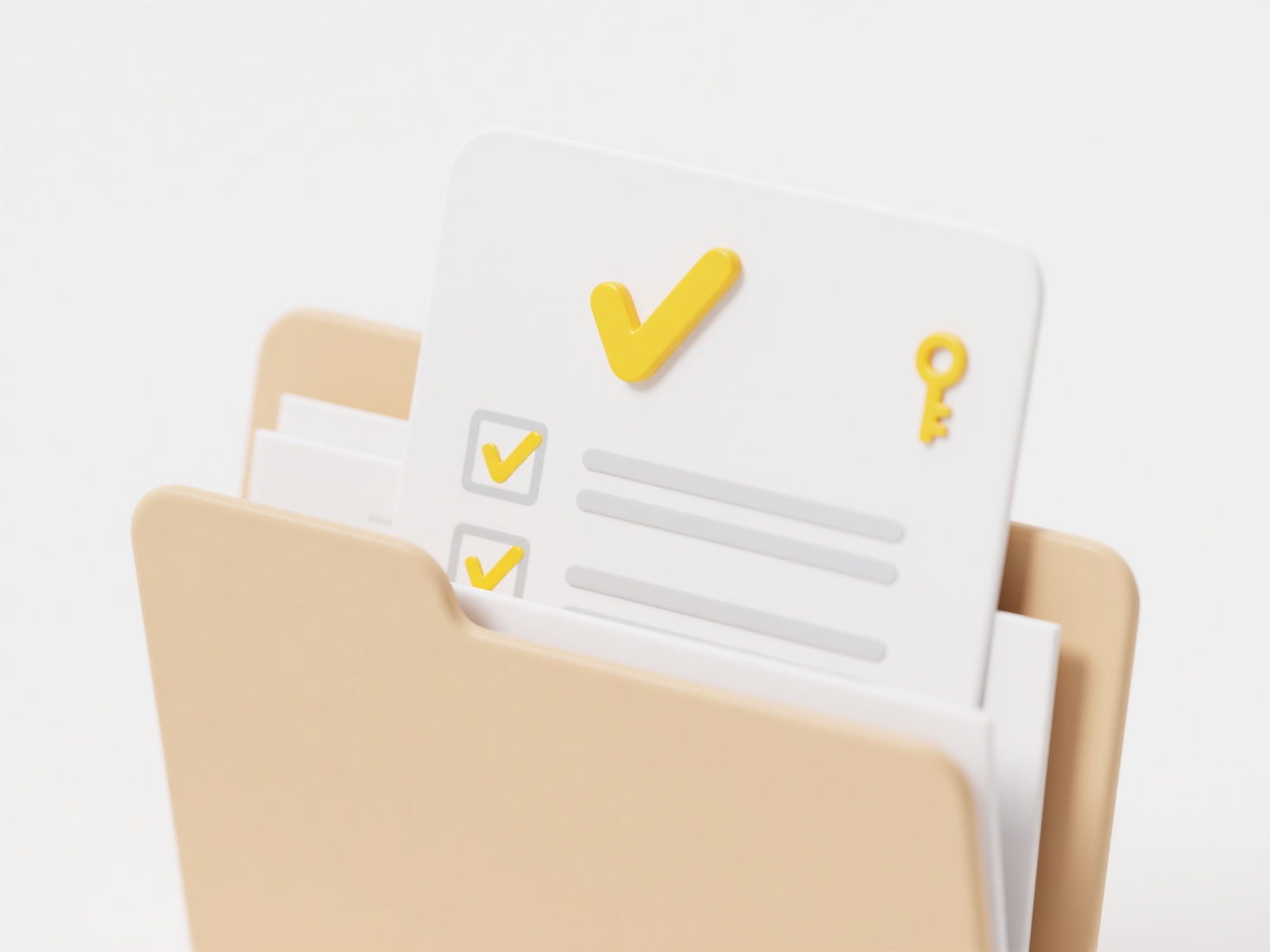 WisFile FAQ Image