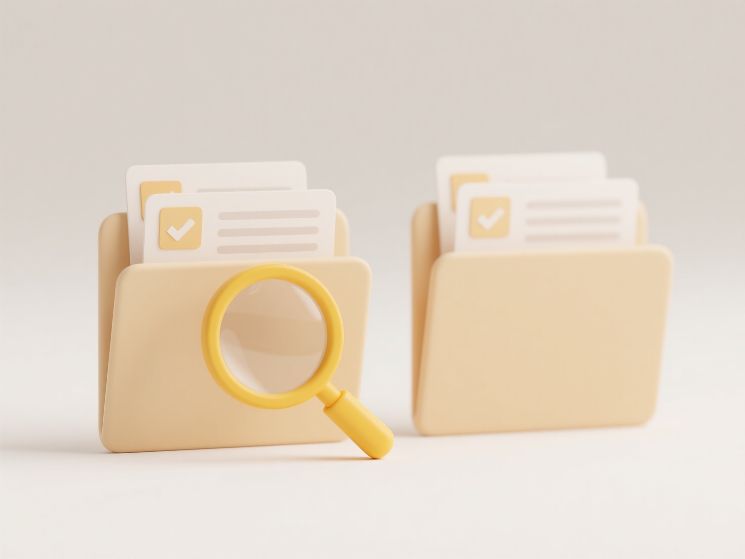 WisFile FAQ Image