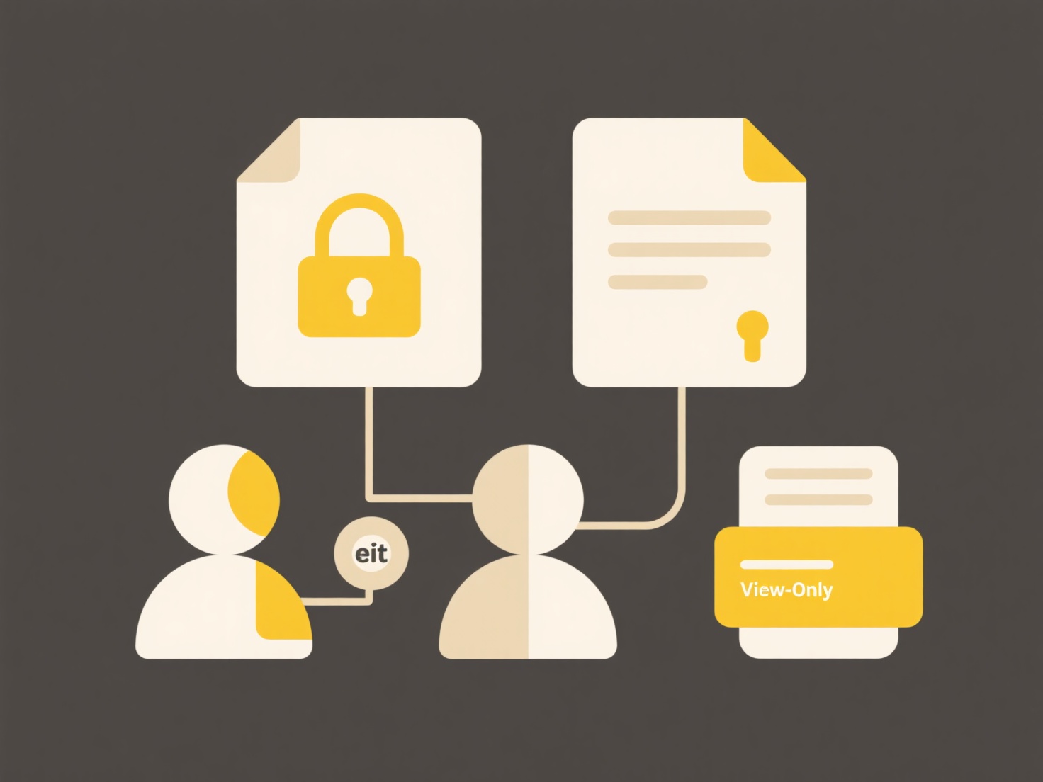 WisFile FAQ Image