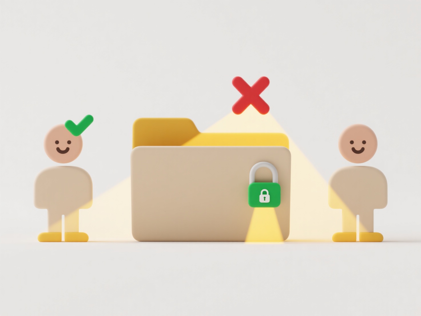 WisFile FAQ Image