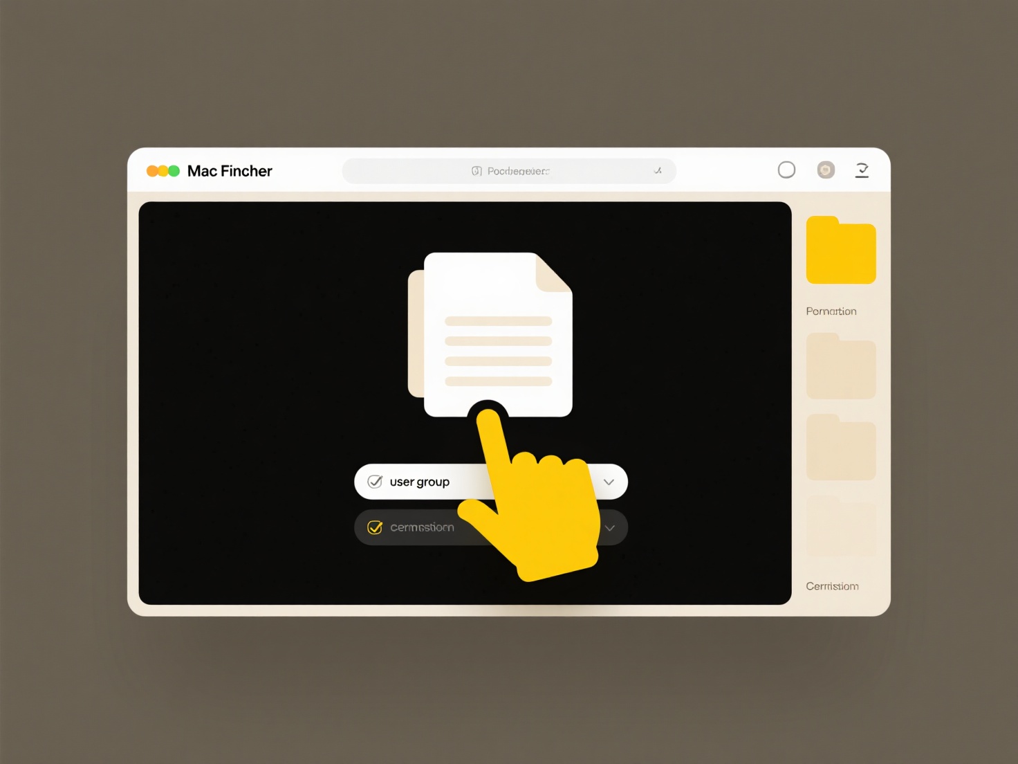WisFile FAQ Image