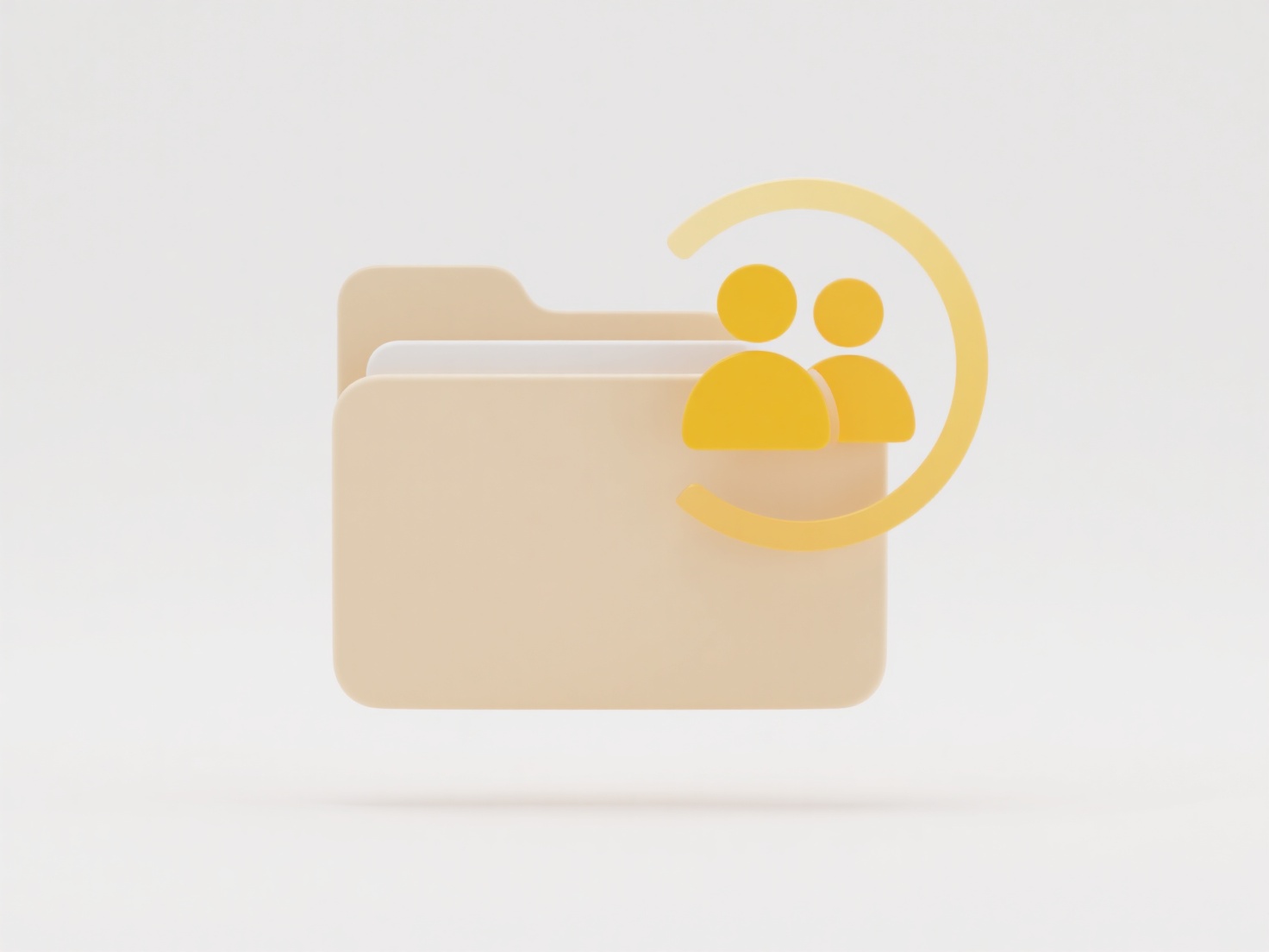 WisFile FAQ Image